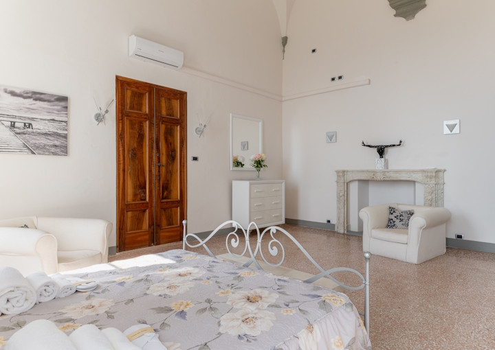 media.gallery-tintoretto-3-nuova