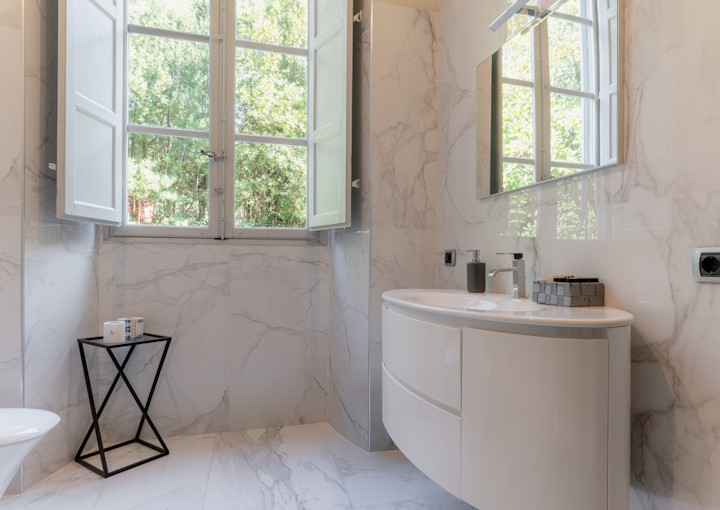 media.gallery-tintoretto-4-nuova