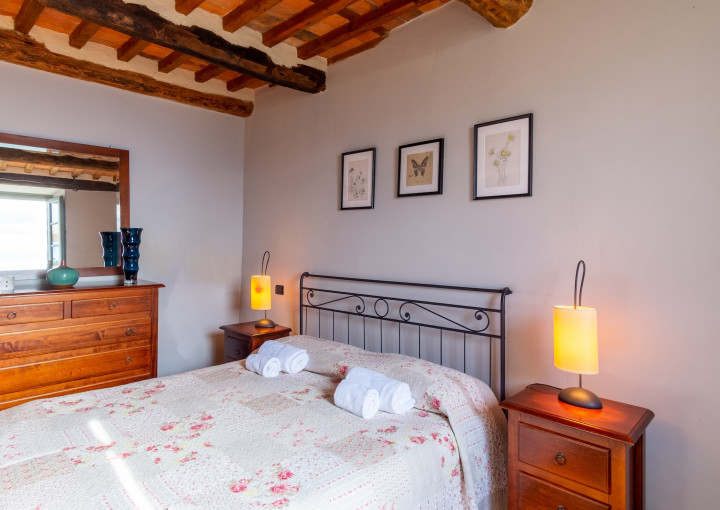 media.DSCF3499-HDR-16