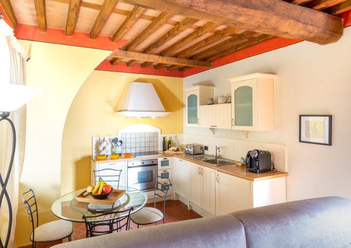 media.DSCF3469-HDR-9 1