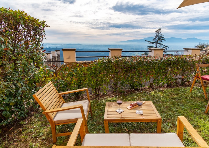 media.DSCF3521-HDR-25 1