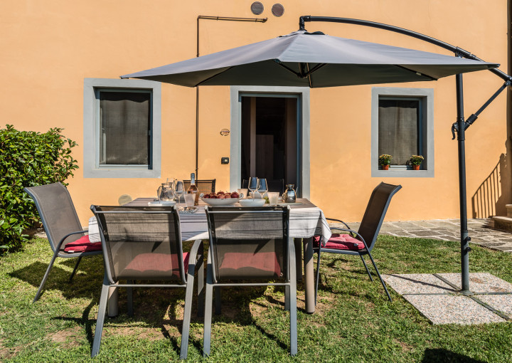media.B2_belvedere-7