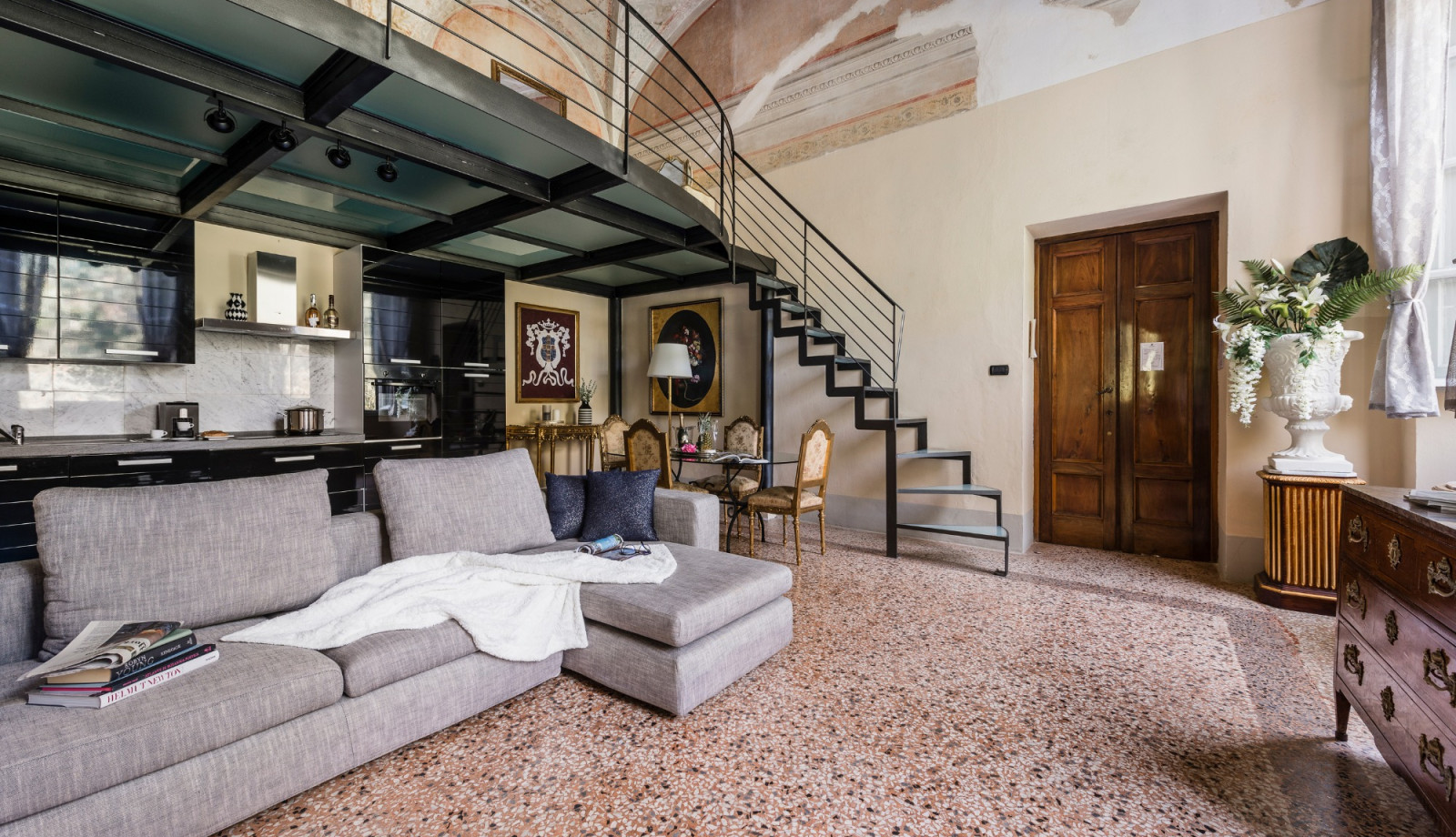 media.Progetto senza titolo (9)-compressed