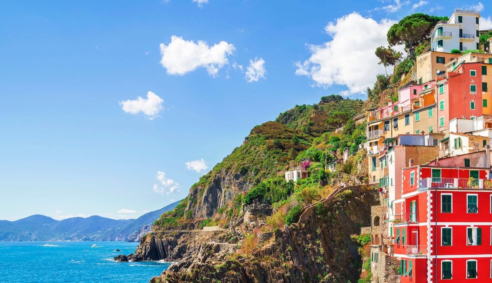 media.tour-in-barca-villa-guinigi