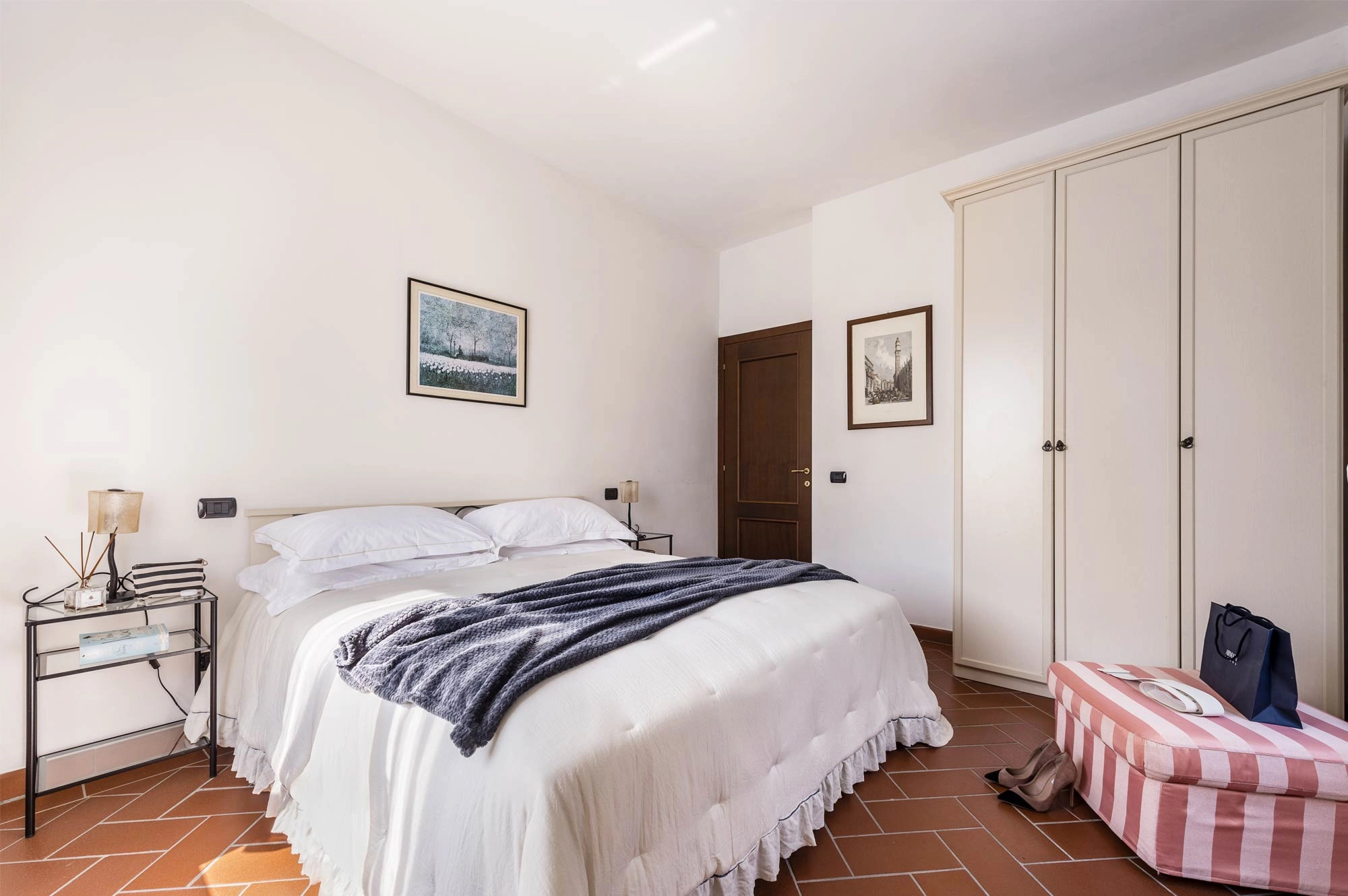 media.Slide-Rosmarino-02-Villa-Guinigi