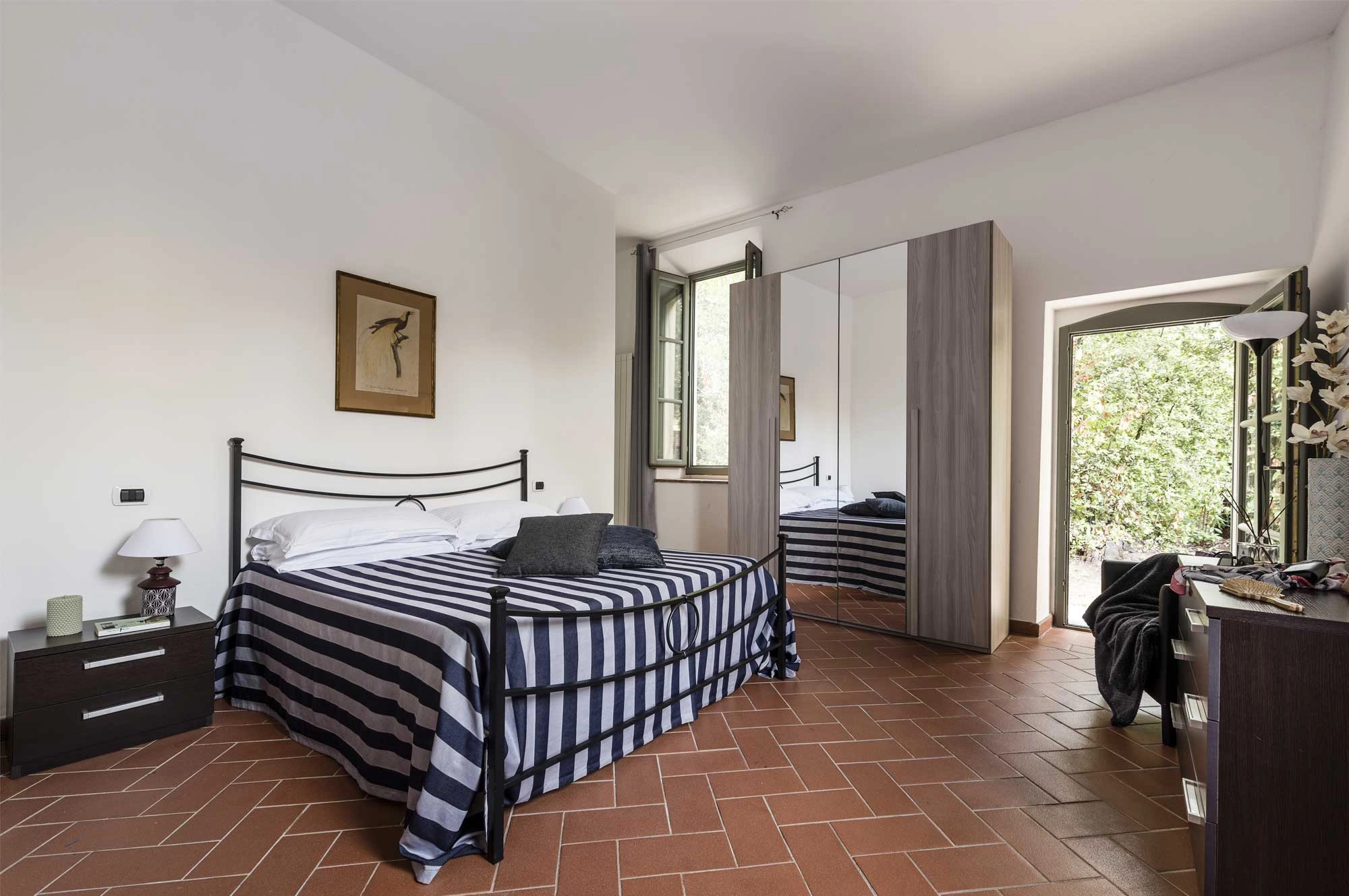 media.Slide-Ortensia-02-Villa-Guinigi