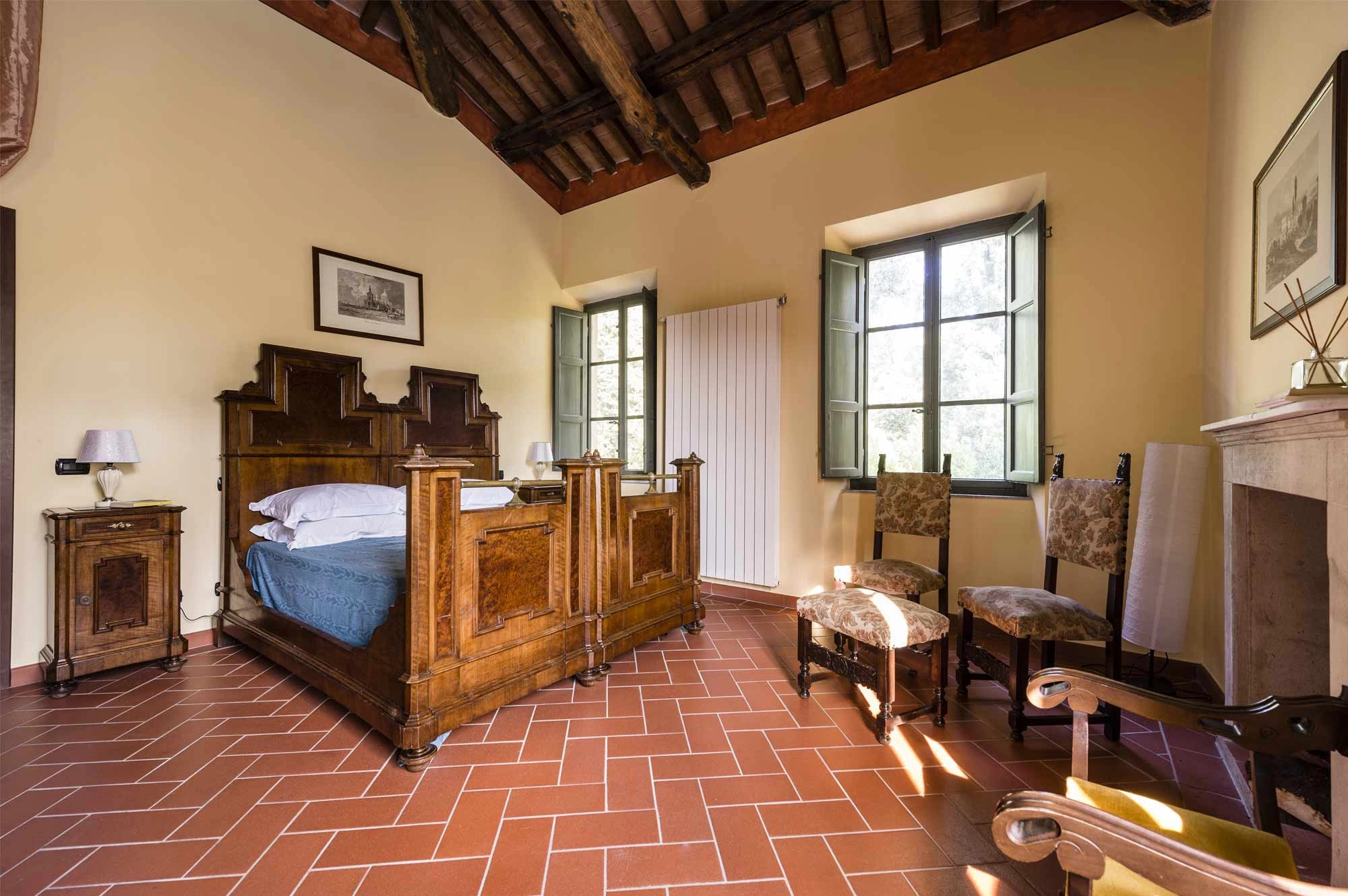 media.Slide-Querce-01-Villa-Guinigi