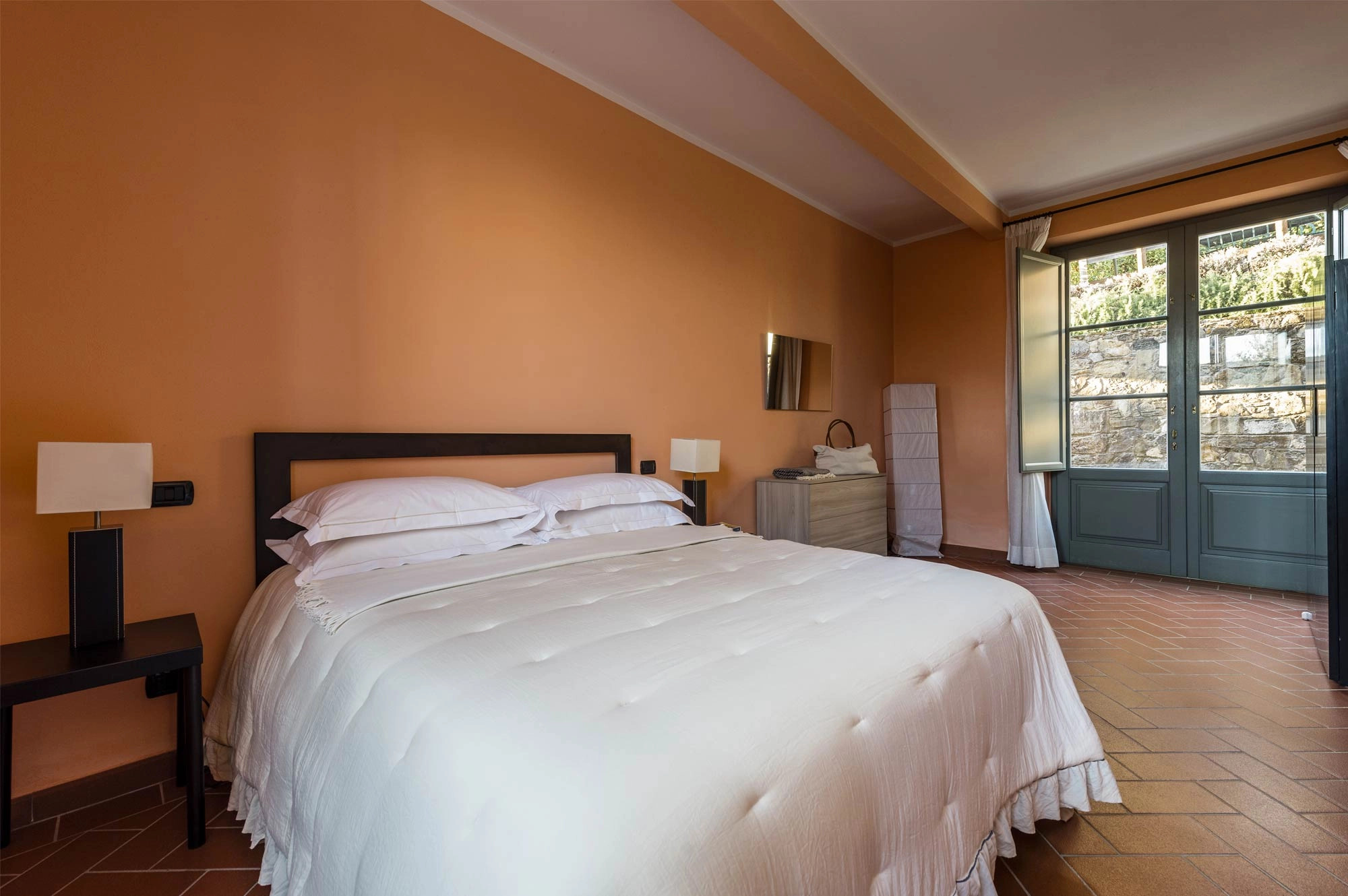 media.Slide-Mirto-02-Villa-Guinigi