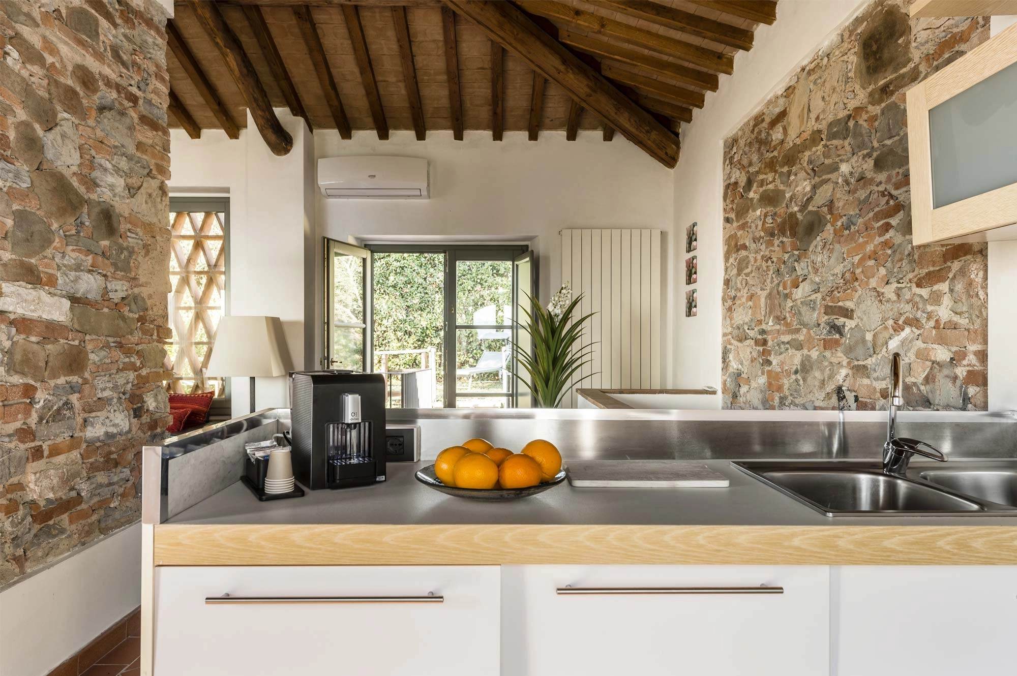 media.Slide-Ulivo-01-Villa-Guinigi