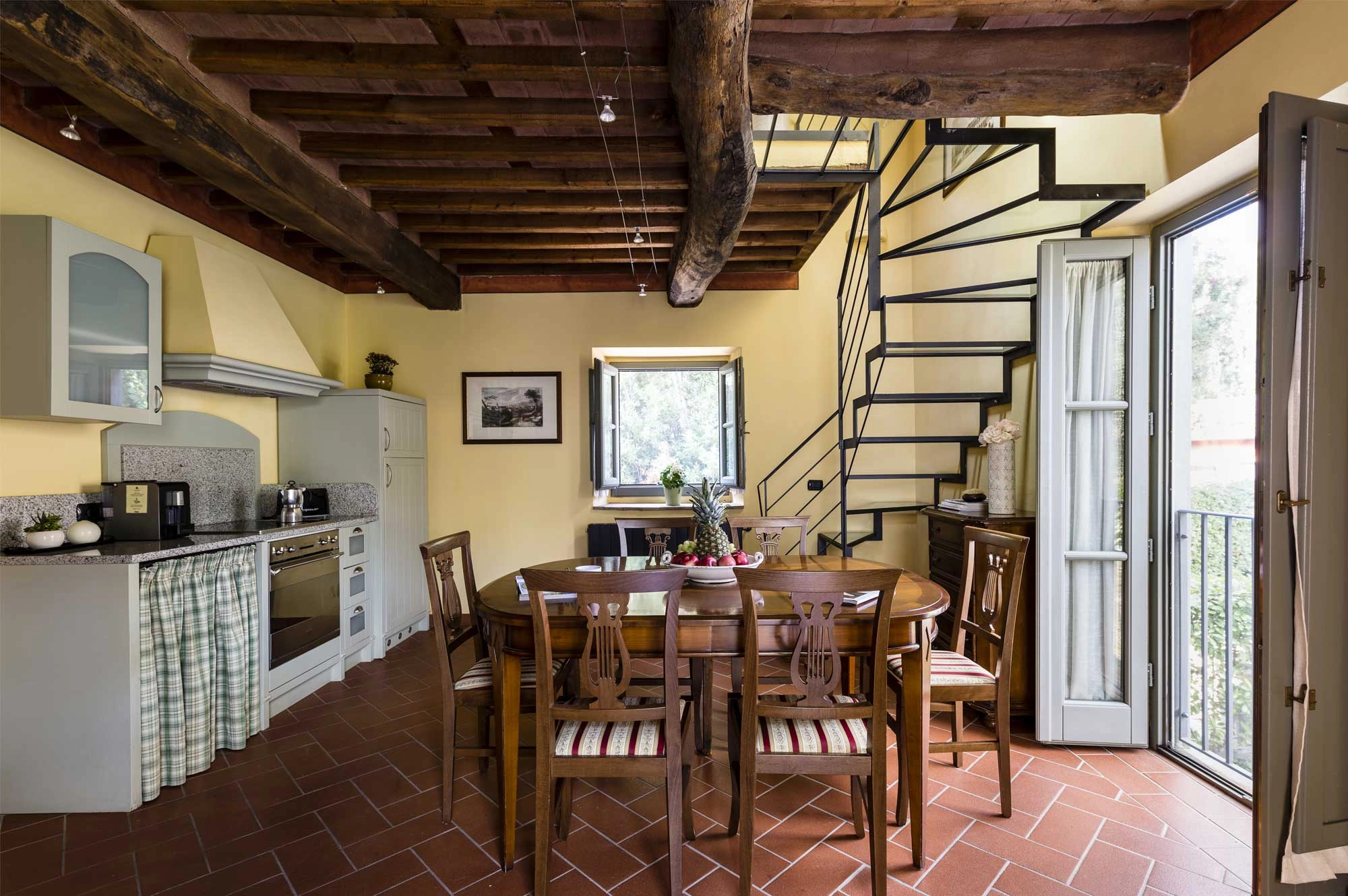 media.Slide-Abeti-01-Villa-Guinigi