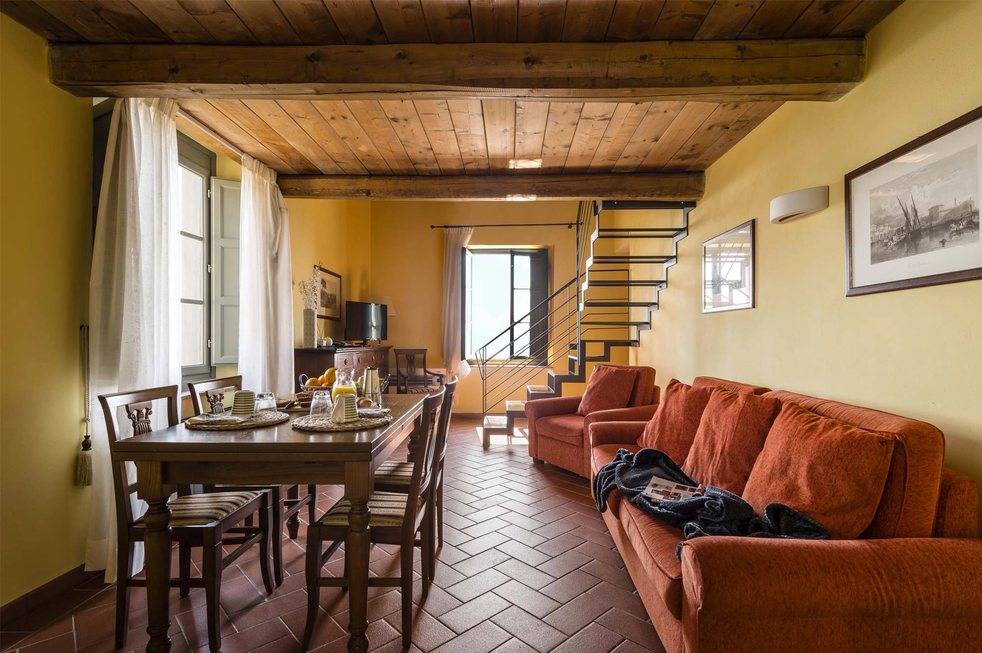 media.Slide-Macine-02-Villa-Guinigi