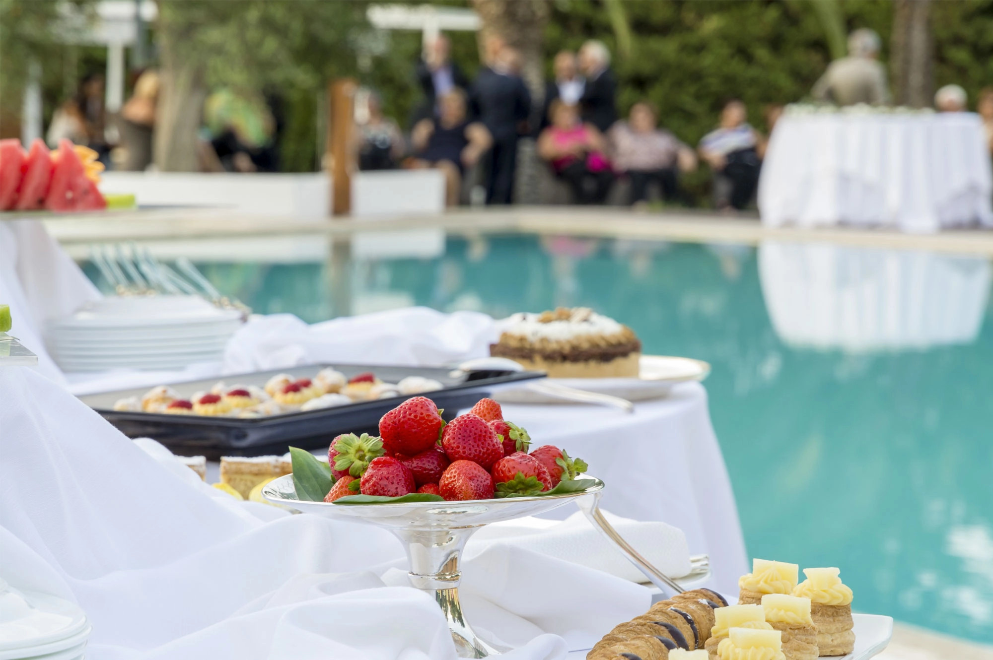 media.Slide-Eventi-01-Villa-Guinigi