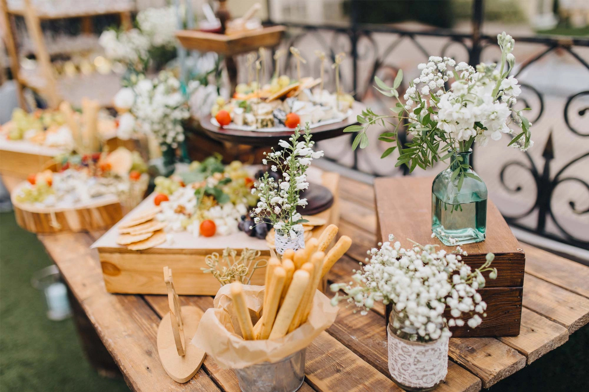 media.Slide-Eventi-02-Villa-Guinigi