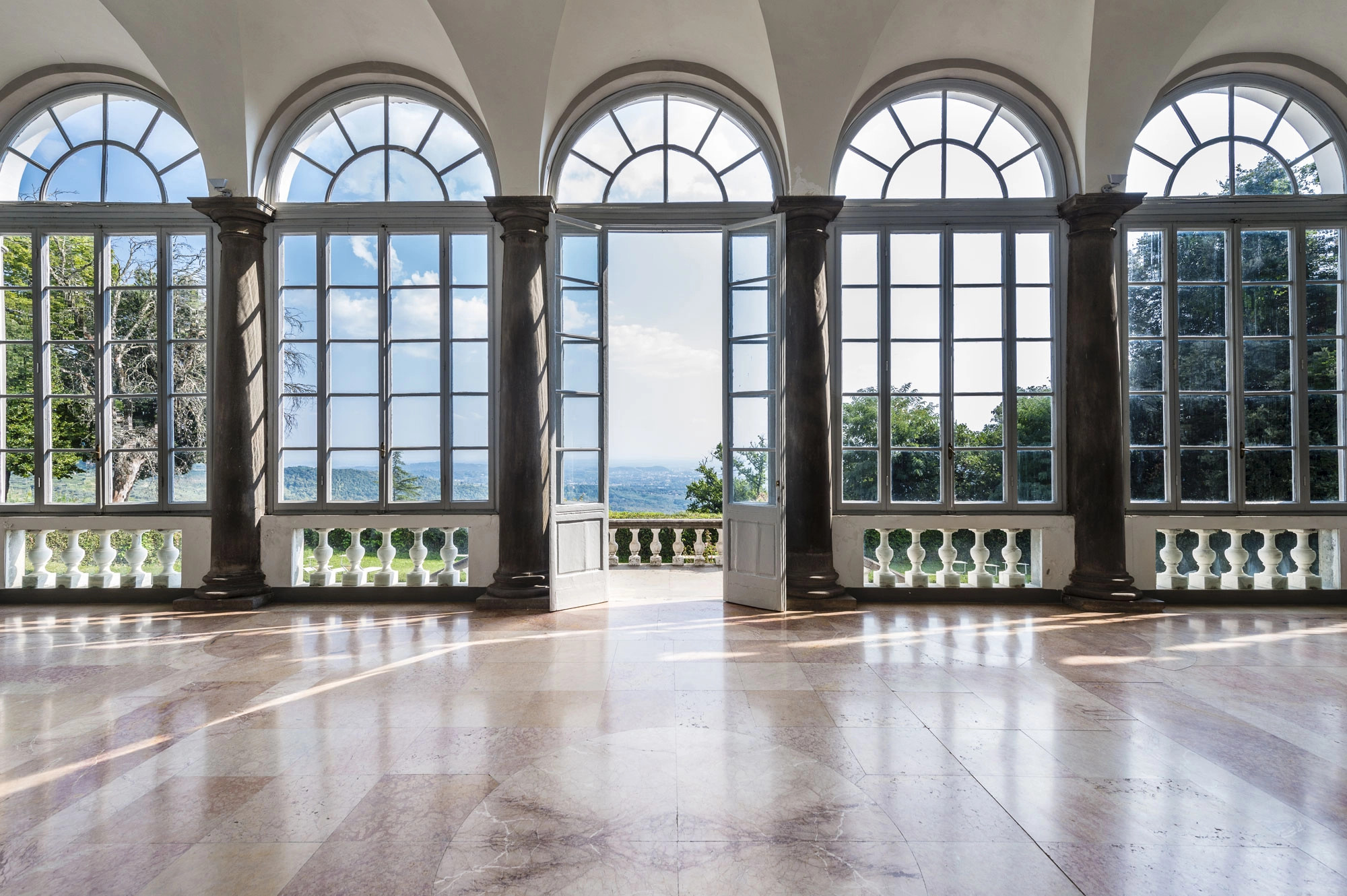 media.Slide-La-Villa-Storica-06-Villa-Guinigi-1