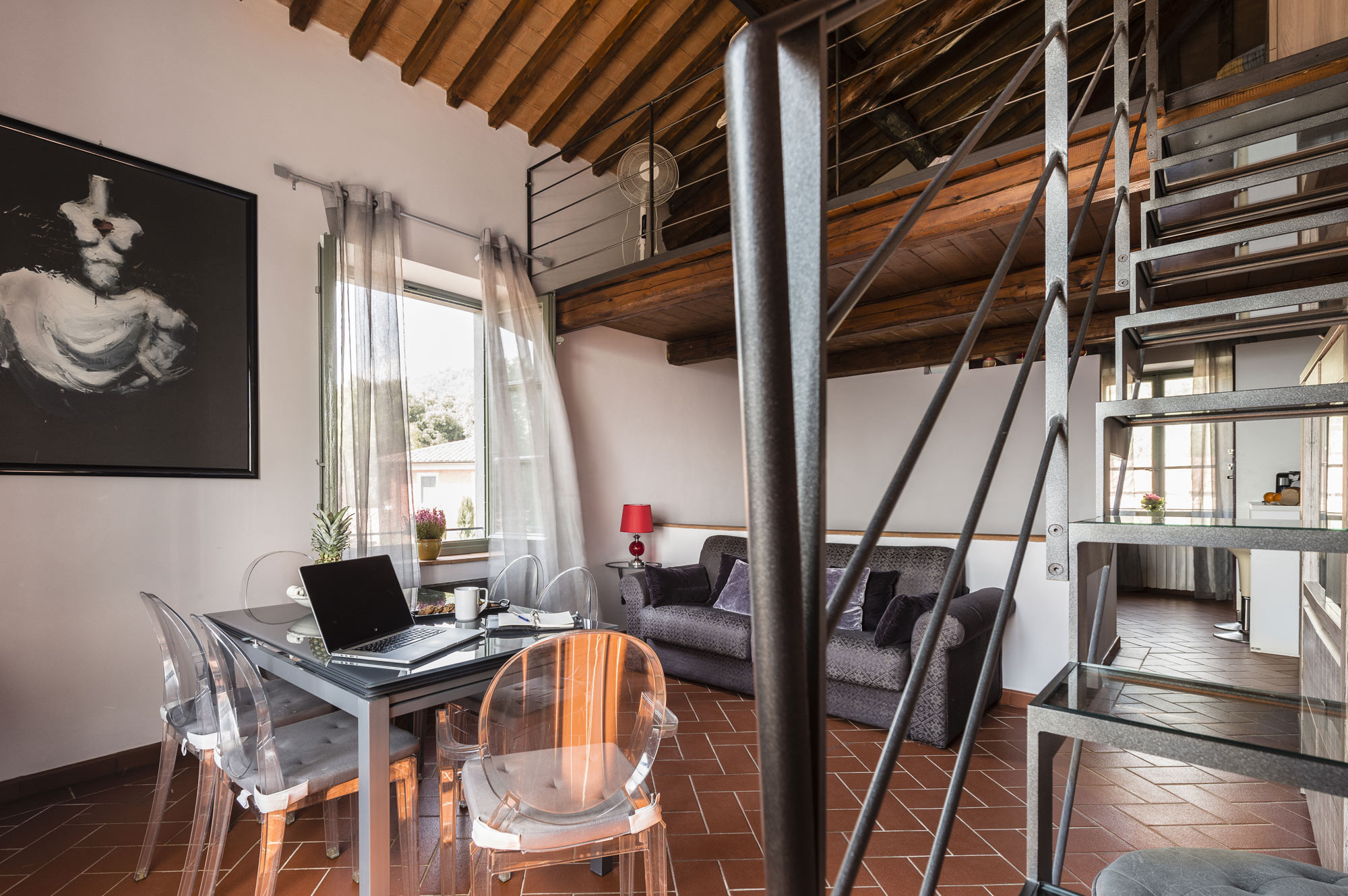 media.Slide-Melograno-3