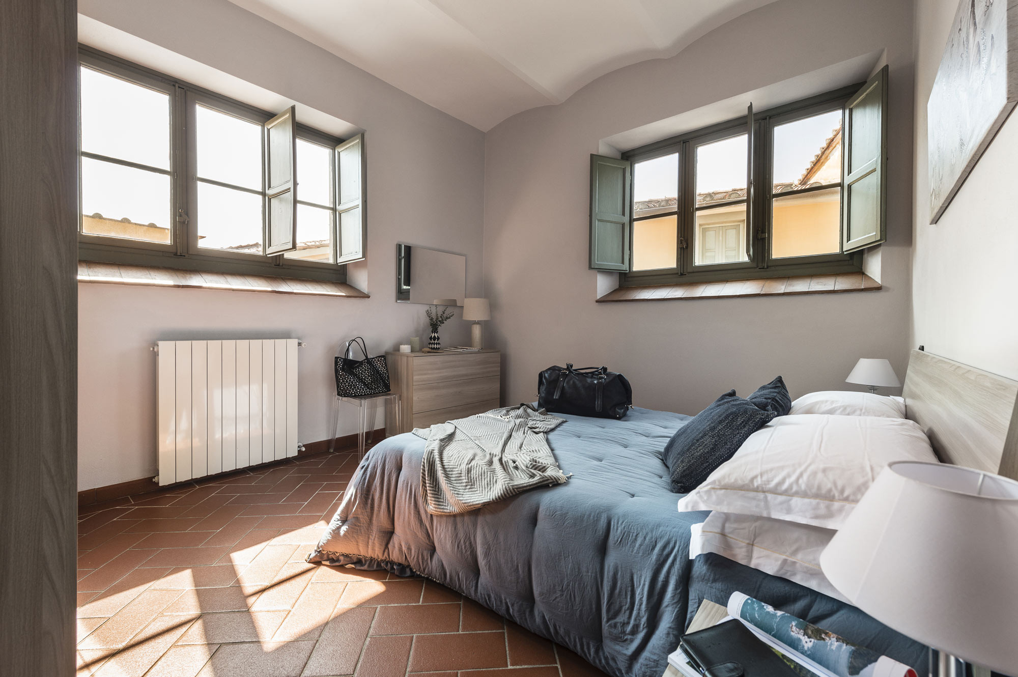 media.Slide-Melograno-04