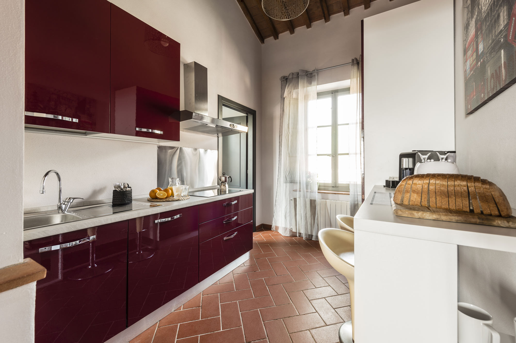 media.Slide-Melograno-05