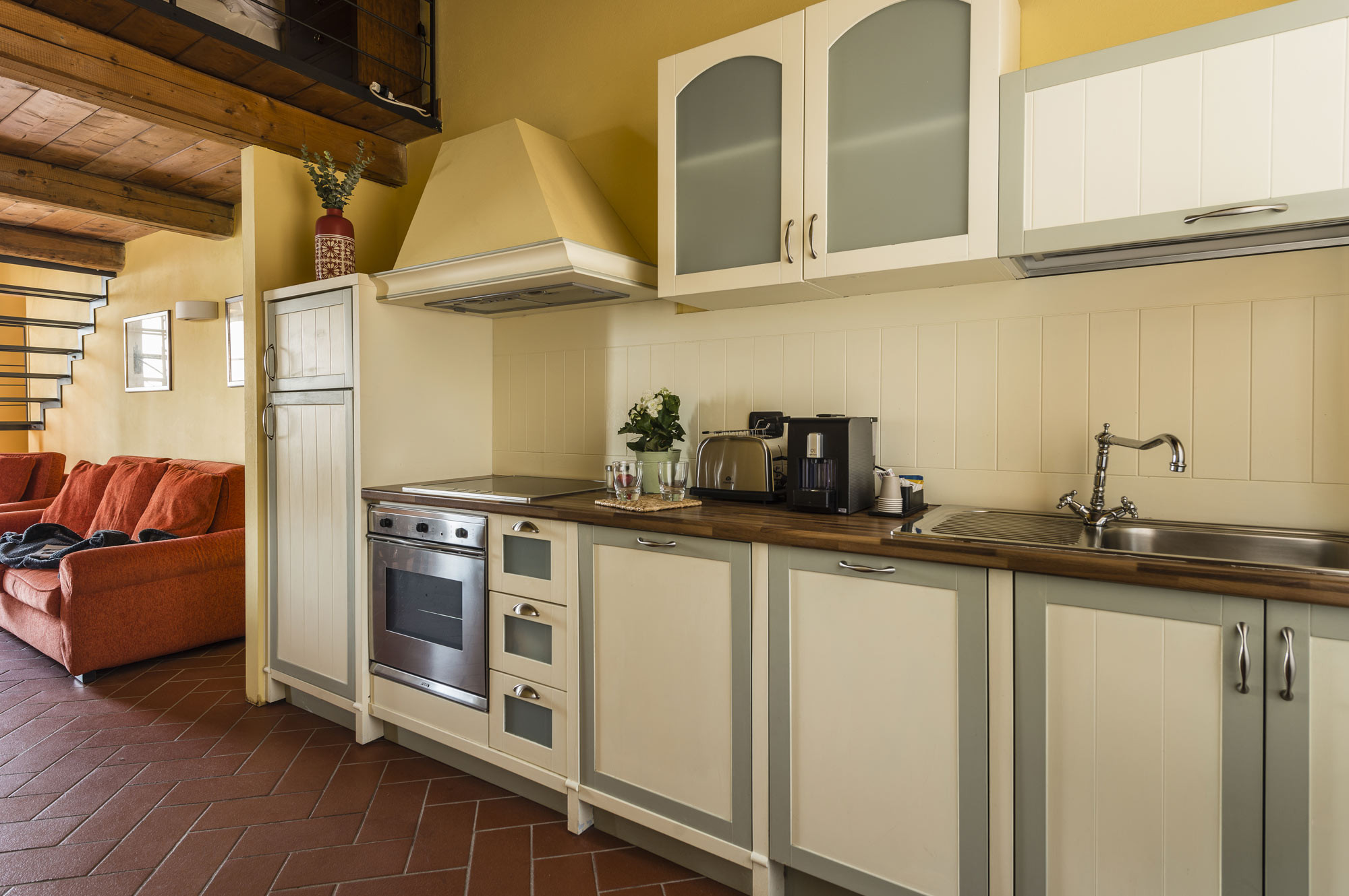 media.Slide-Macine-cucina