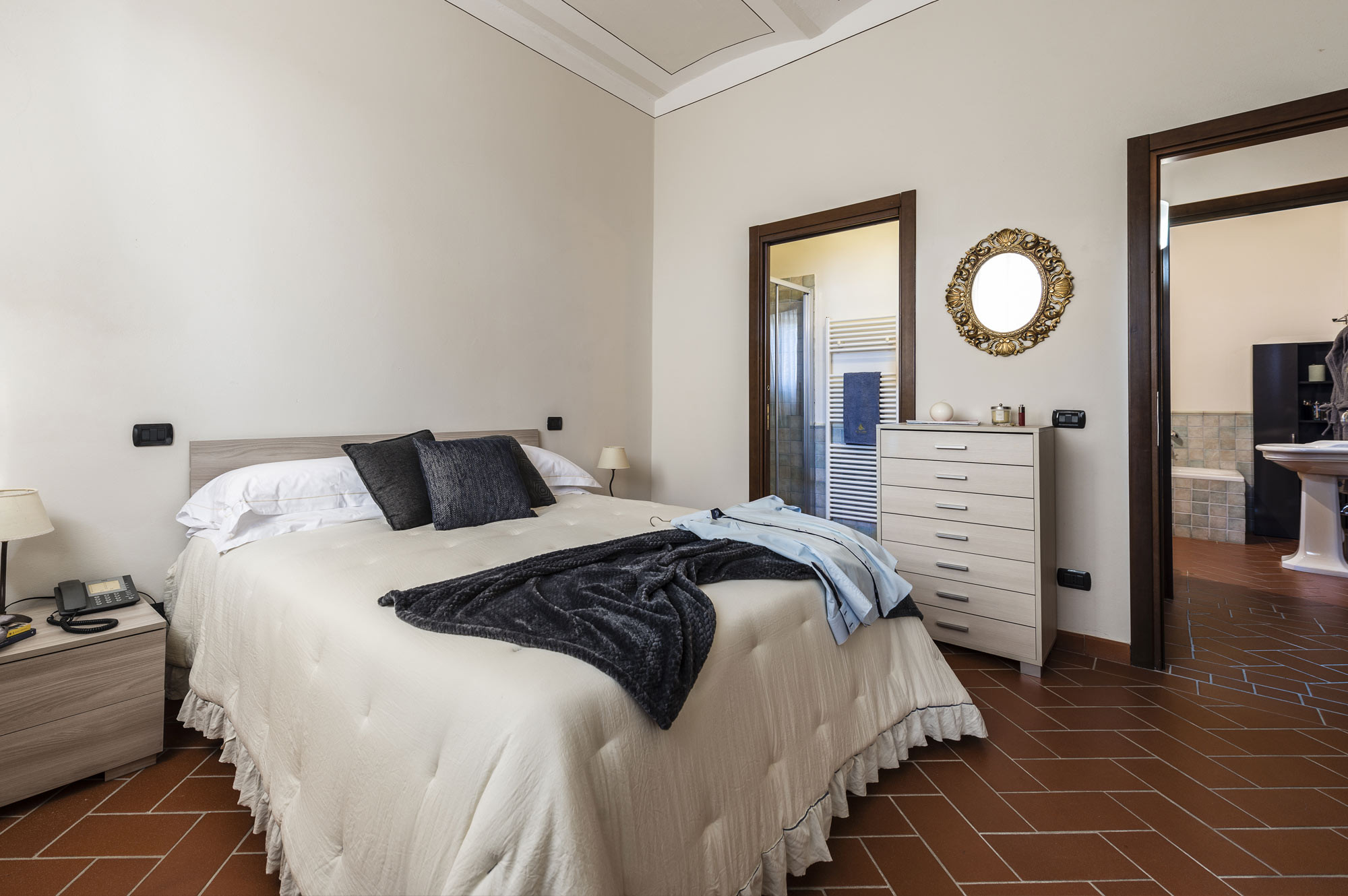 media.Slide-Frantoio-camera-matrimoniale