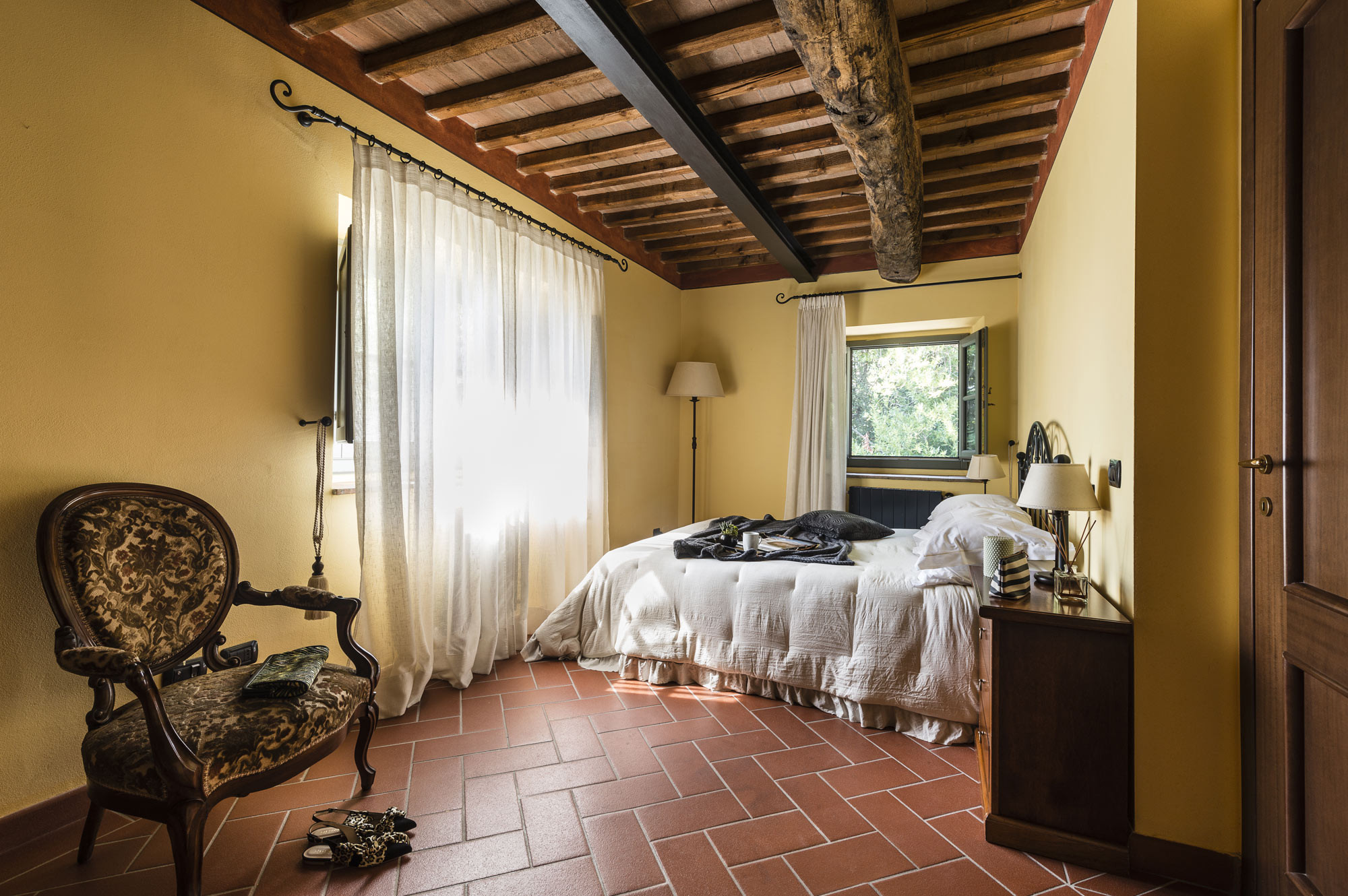 media.Slide-Abeti-camera