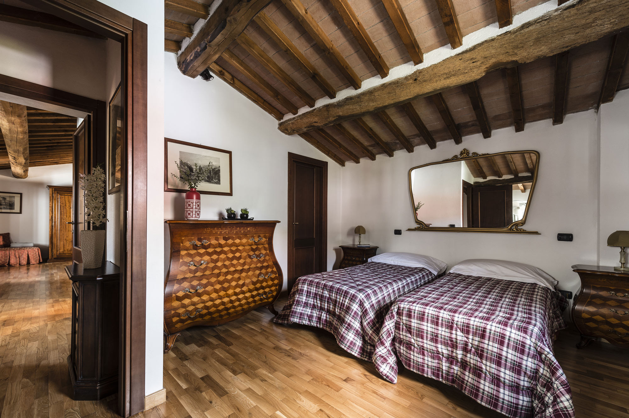 media.Slide-Camelia-camera-letti-doppi