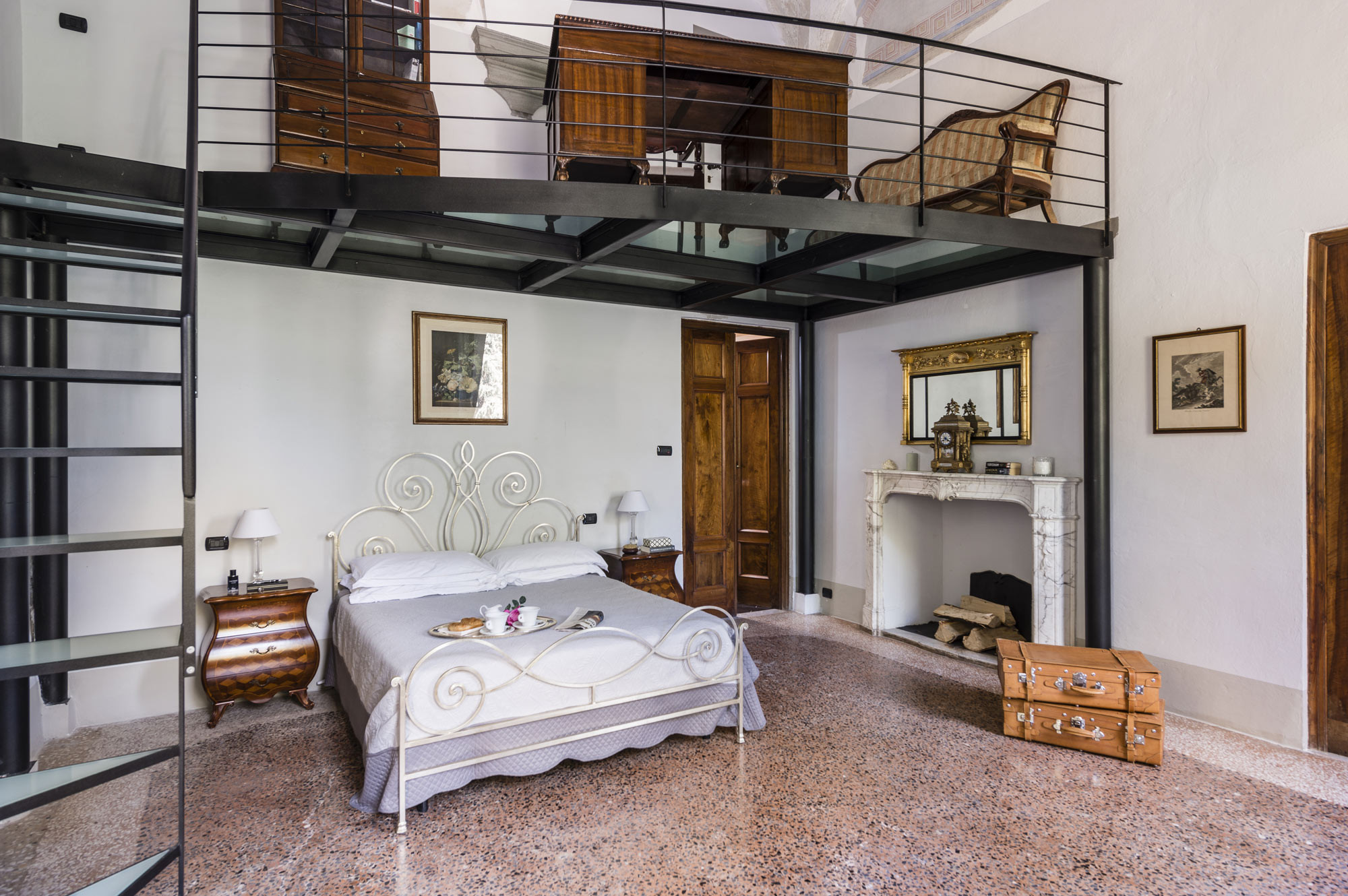 media.Slide-Raffaello-vista-soppalco