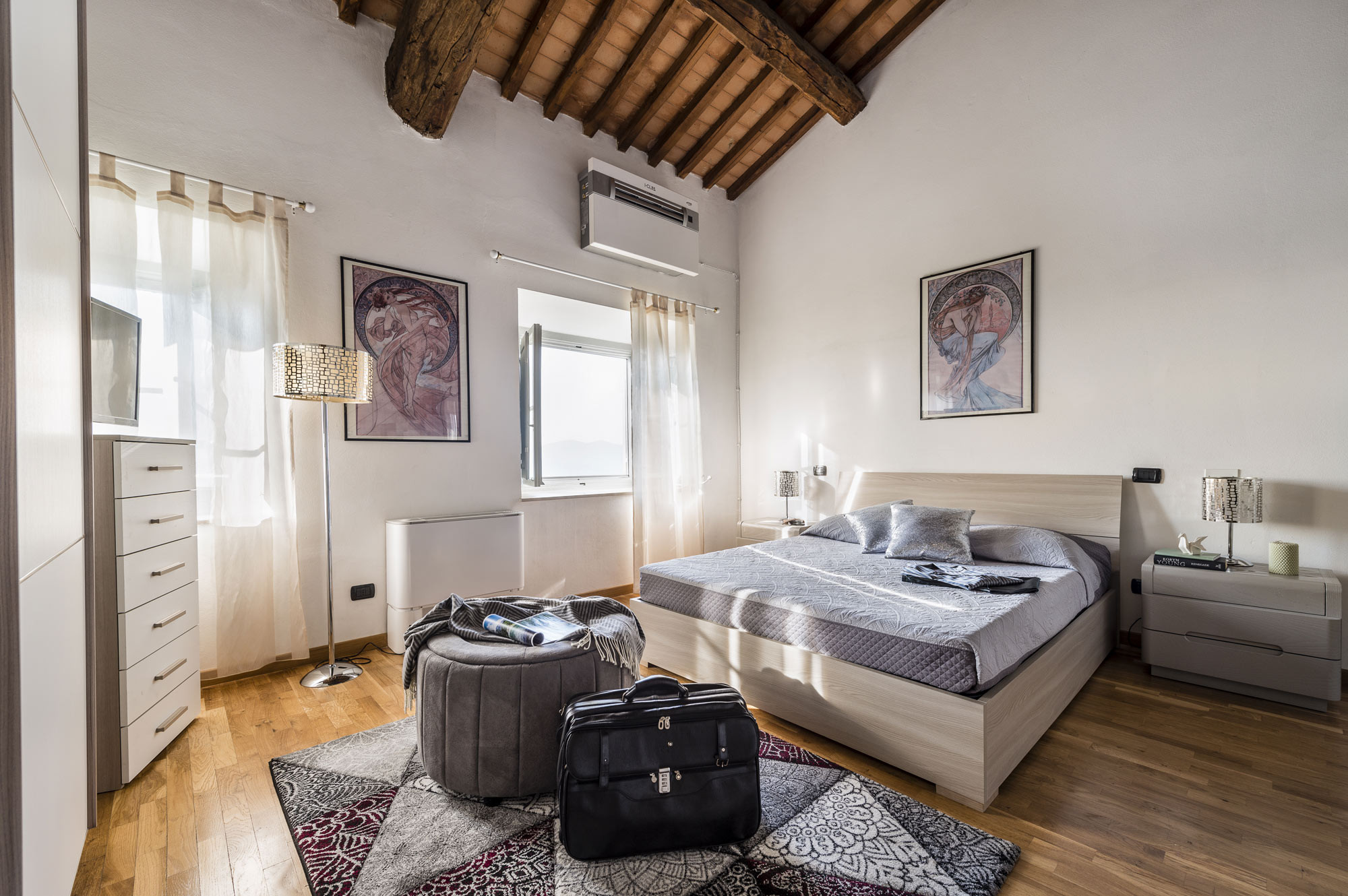 media.Slide-caravaggio-camera-matrimoniale