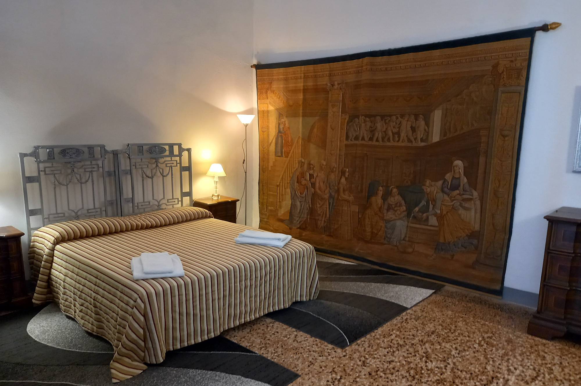 media.slide-tintoretto2