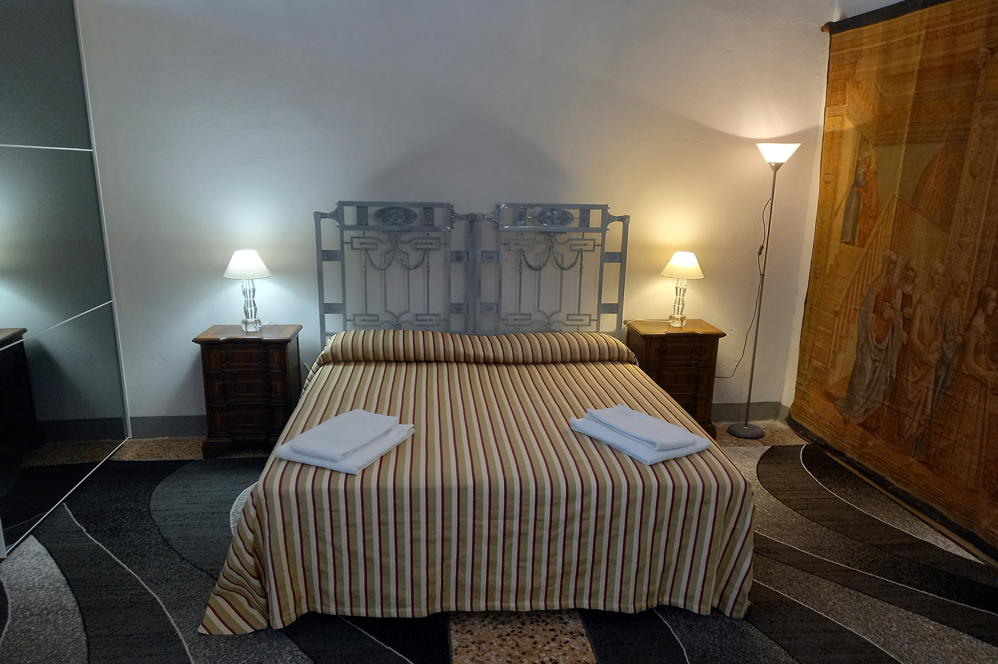 media.slide-tintoretto4