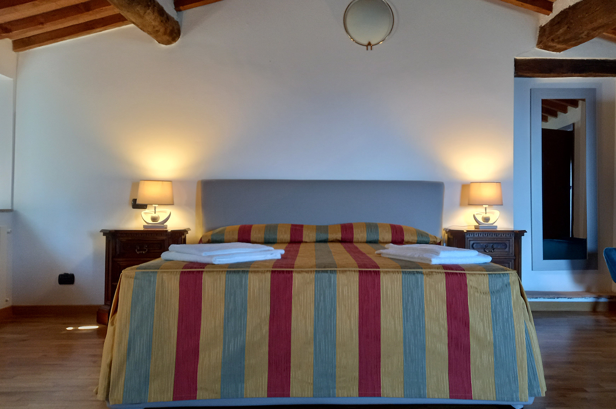 media.slide-geranio2