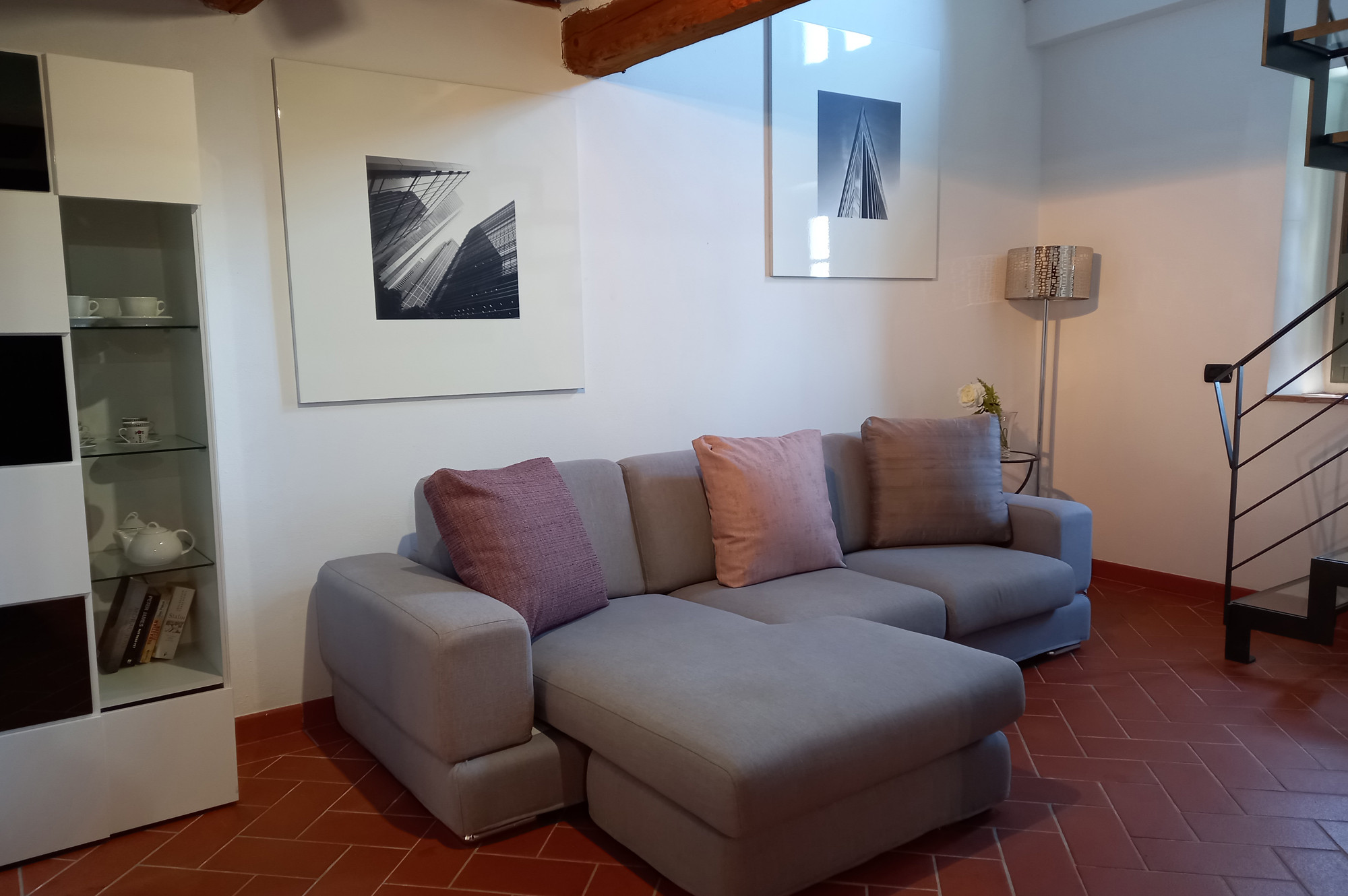 media.slide-geranio3