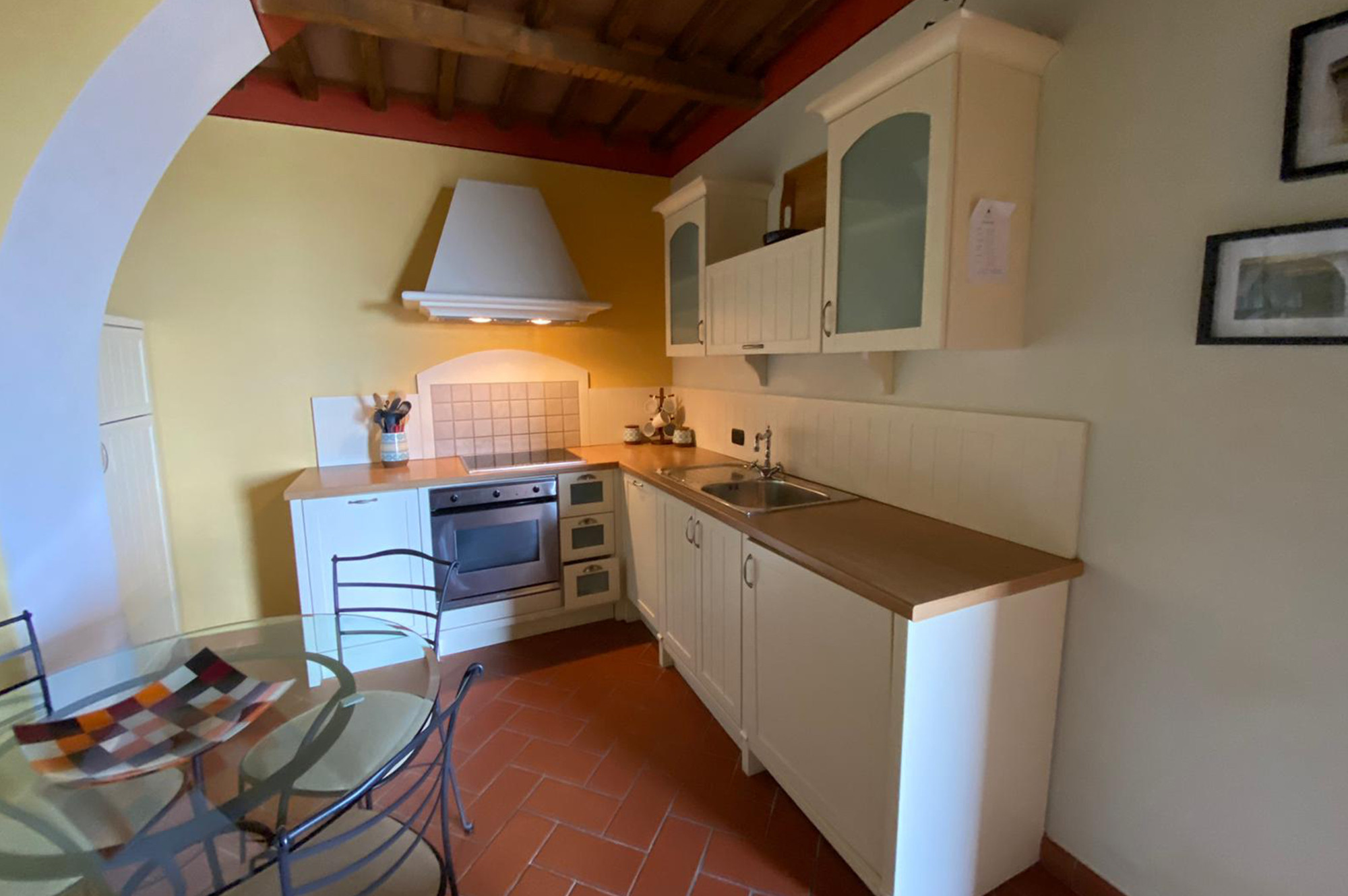 media.slide-photinie2