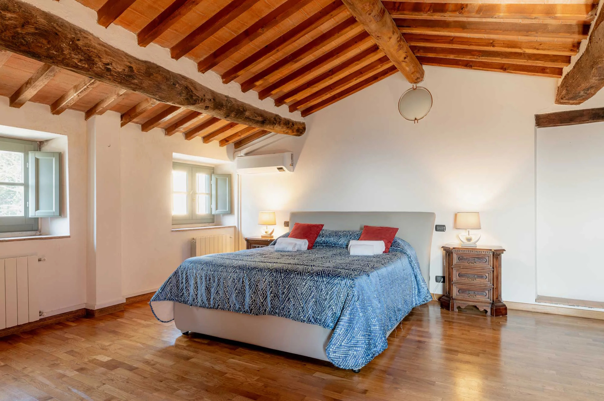 media.slide-geranio-1