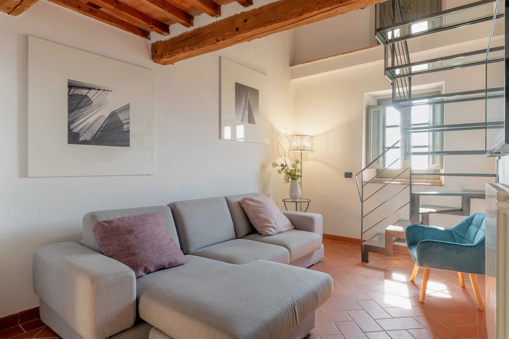 media.slide-geranio-2