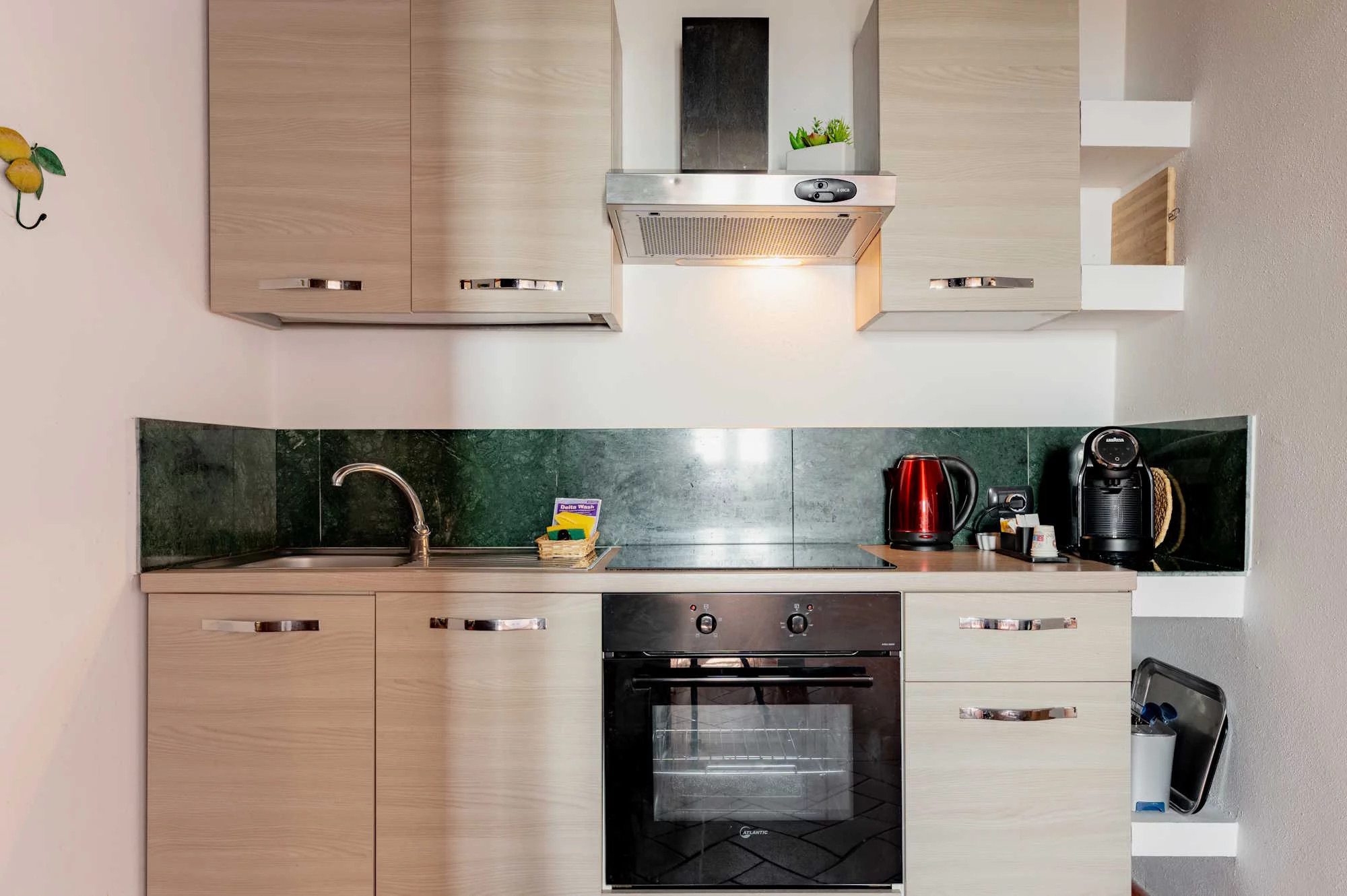 media.slide-geranio-3