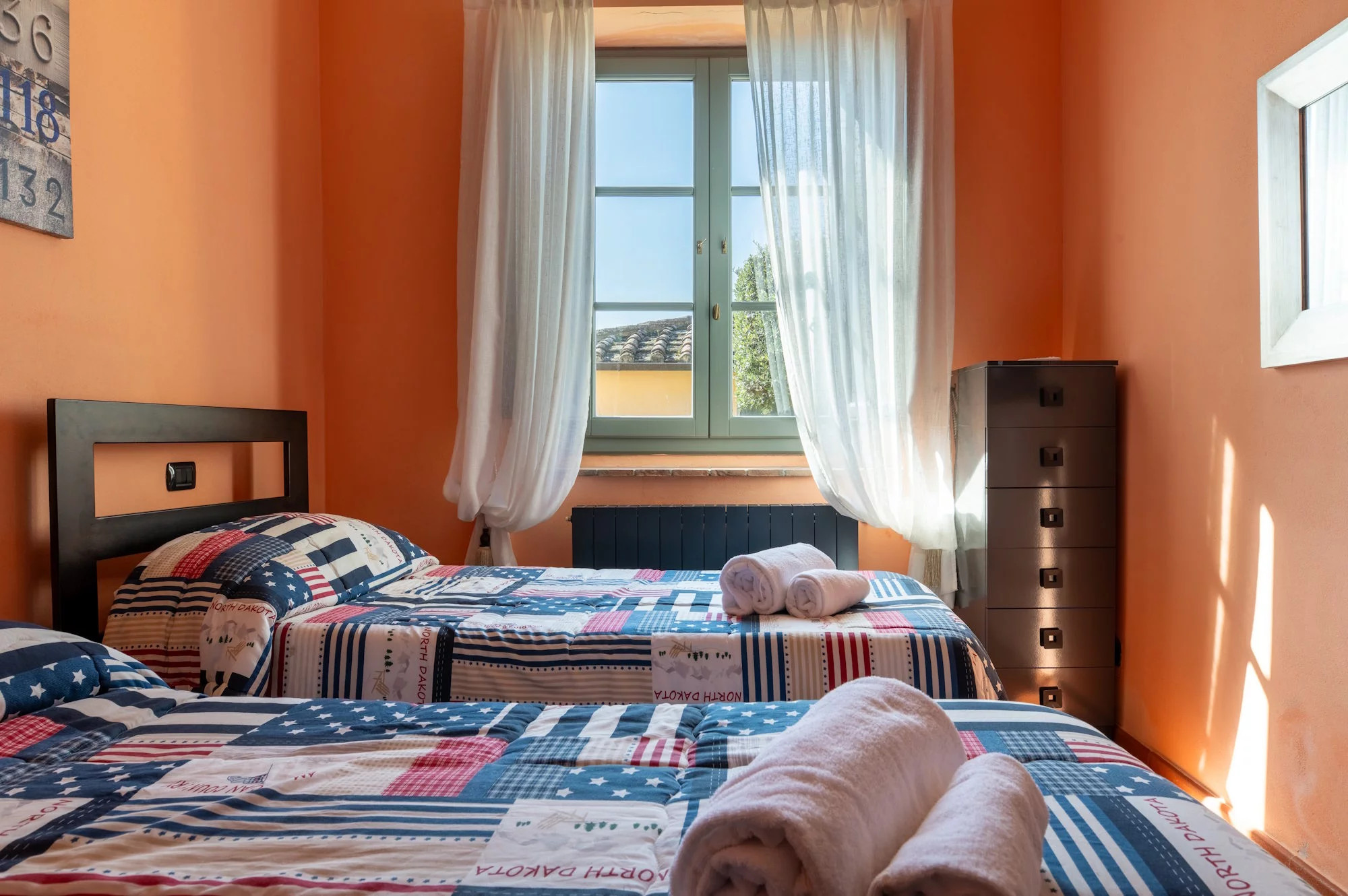 media.slide-mirto-1-nuova