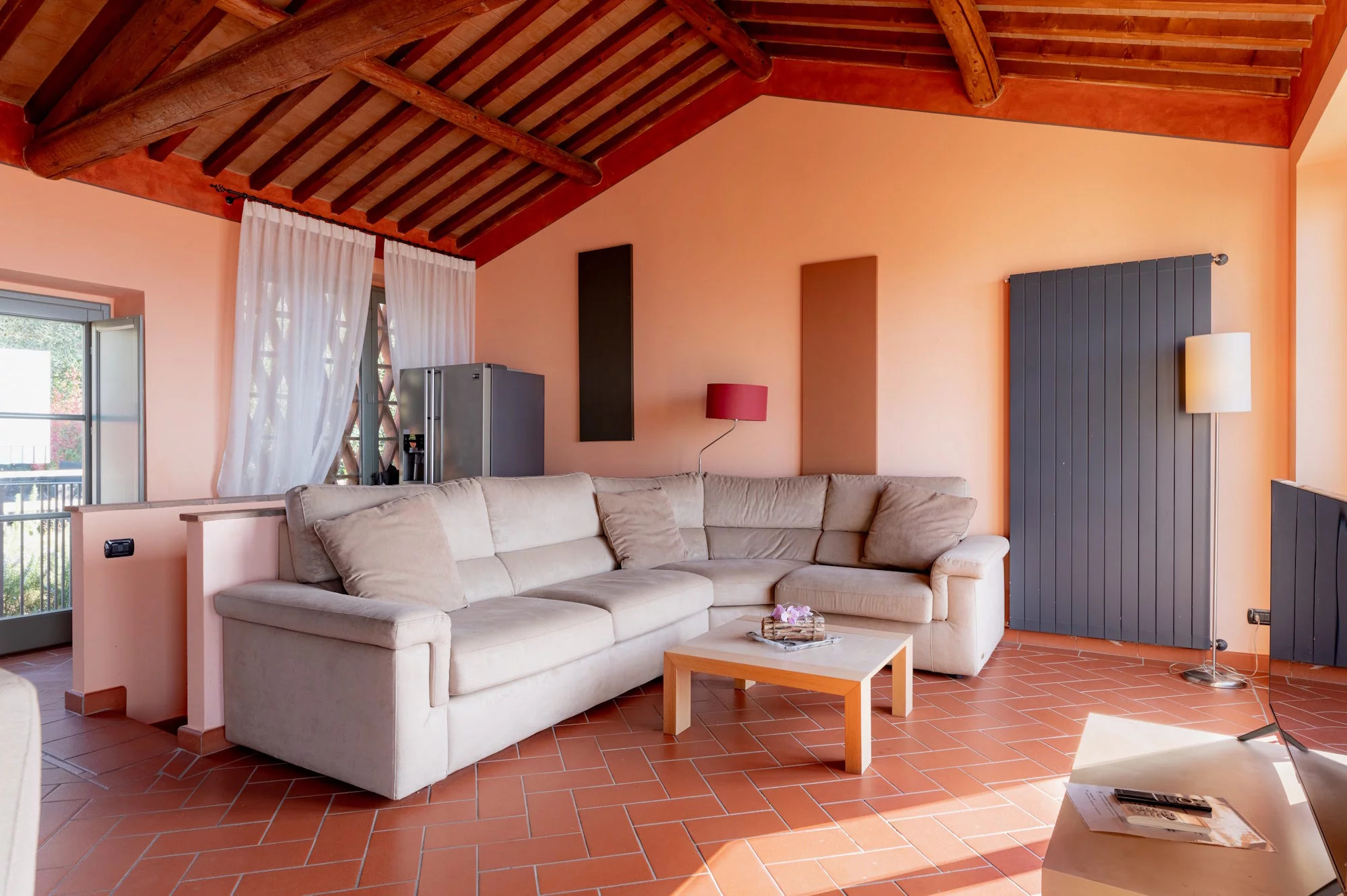 media.slide-mirto-2-nuova