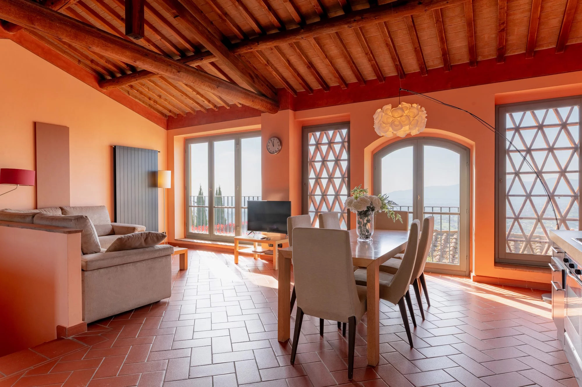 media.slide-mirto-3-nuova