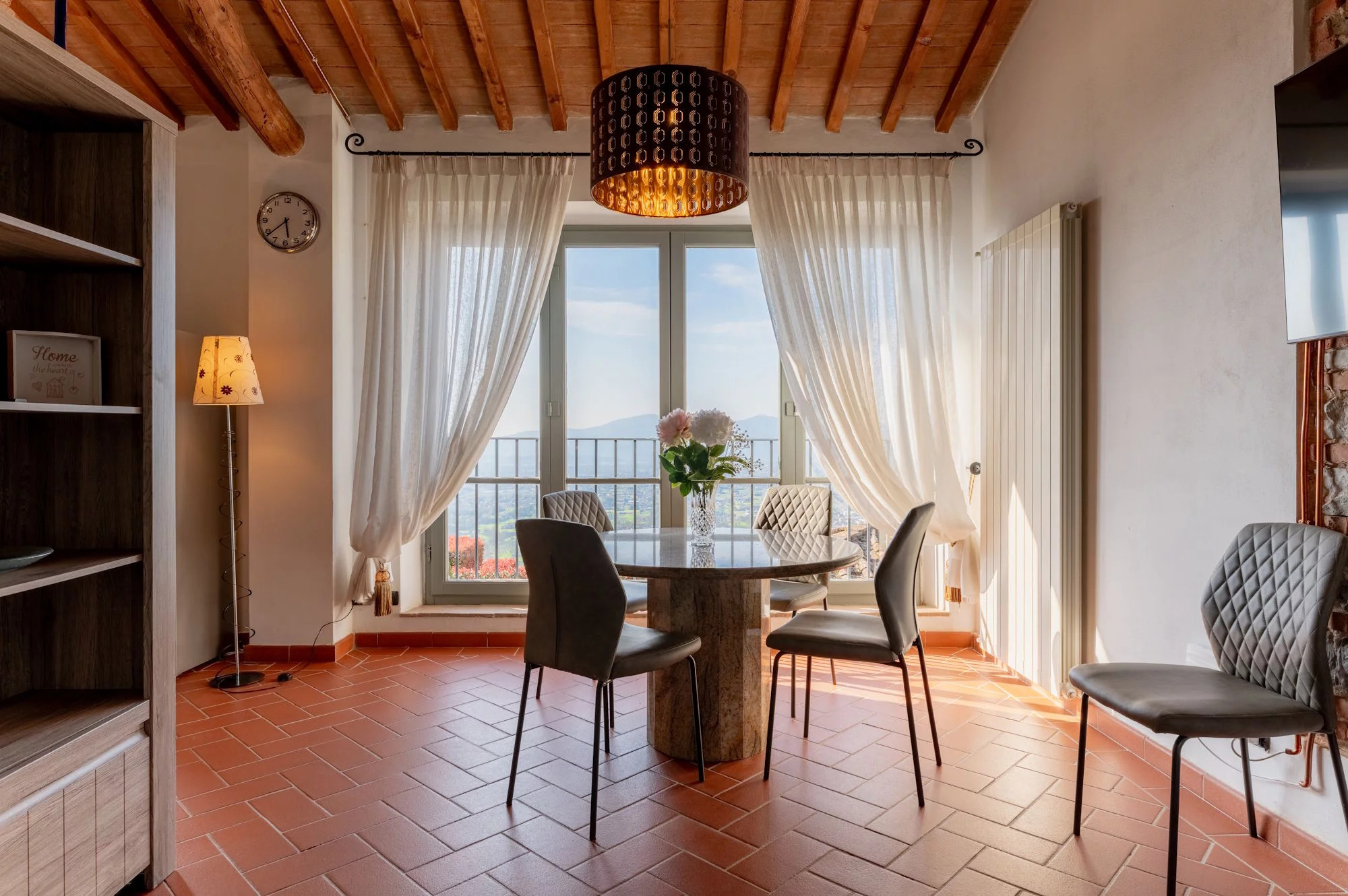 media.slide-ulivo-1-nuova