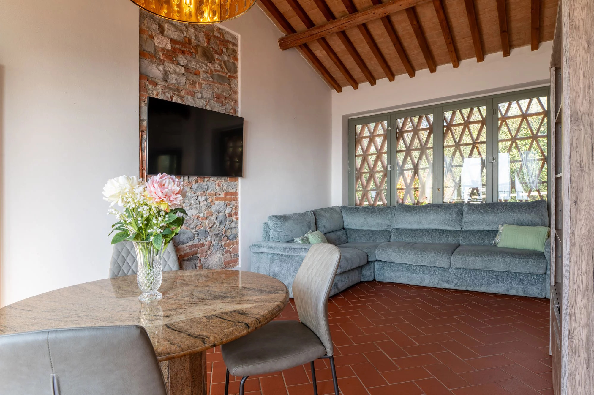 media.slide-ulivo-2-nuova