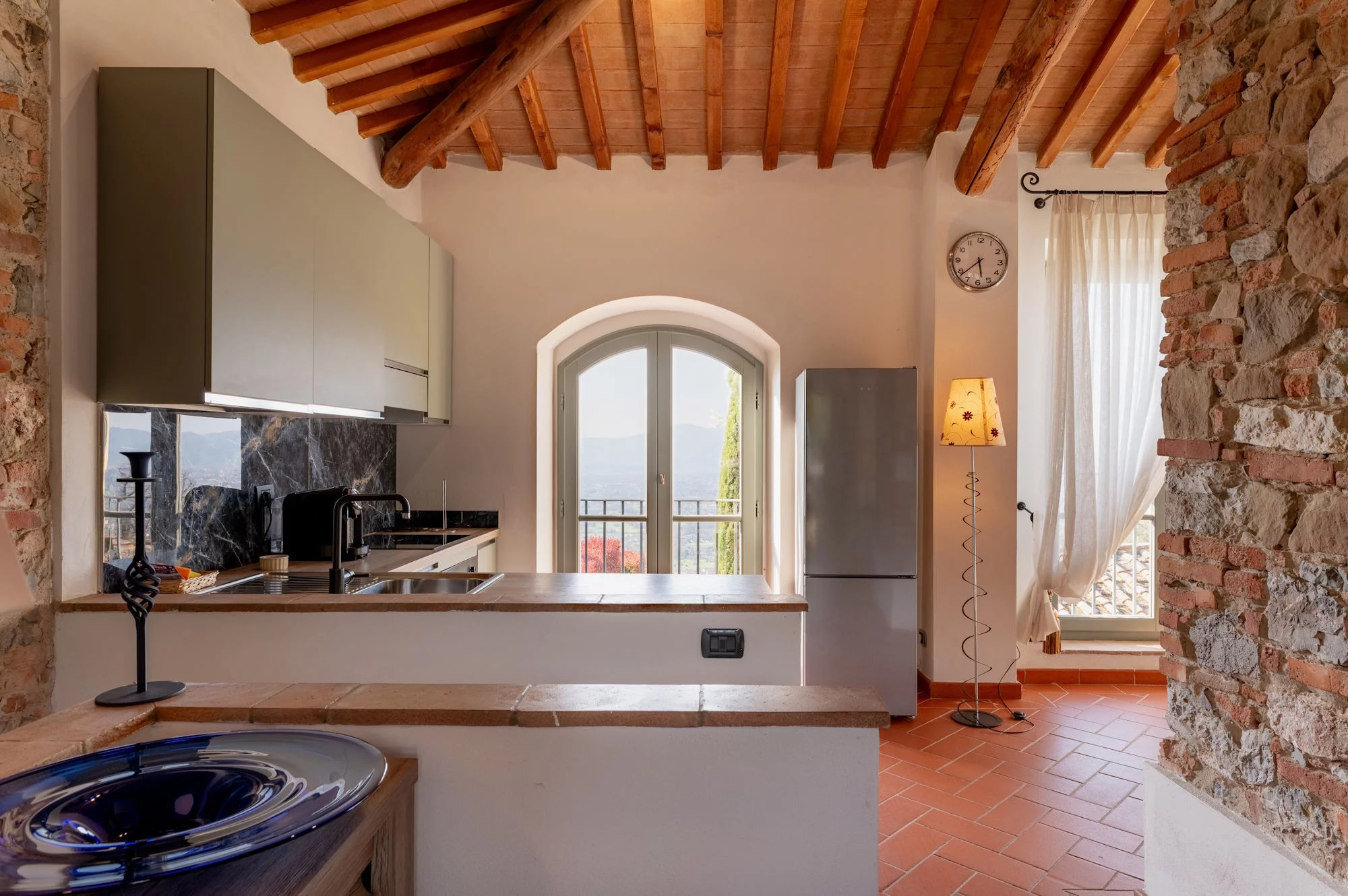 media.slide-ulivo-3-nuova