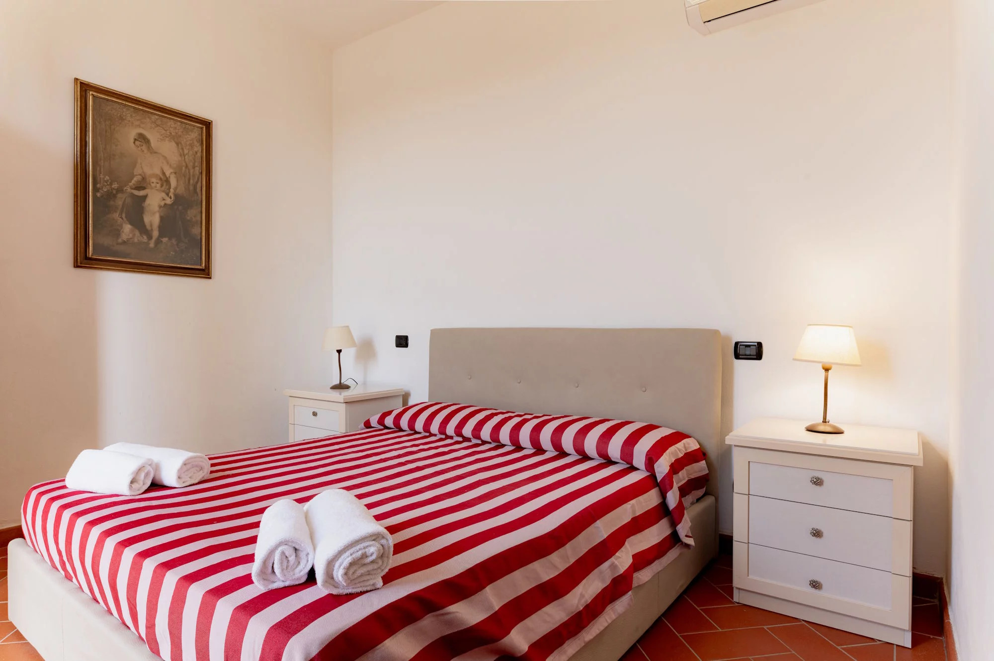 media.slide-ulivo-4-nuova