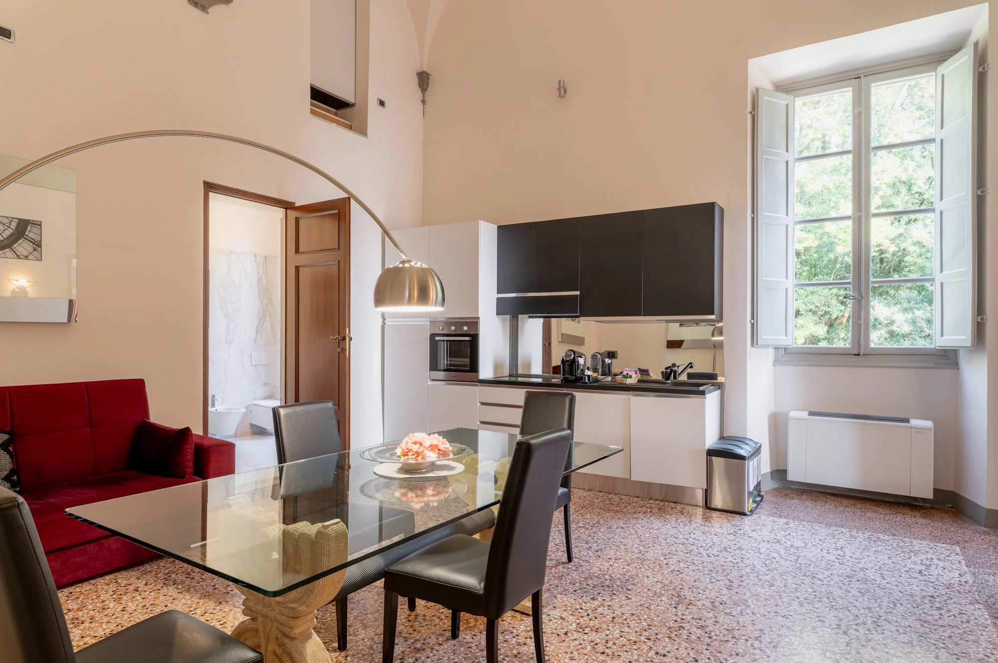 media.slide-tintoretto-1-nuova