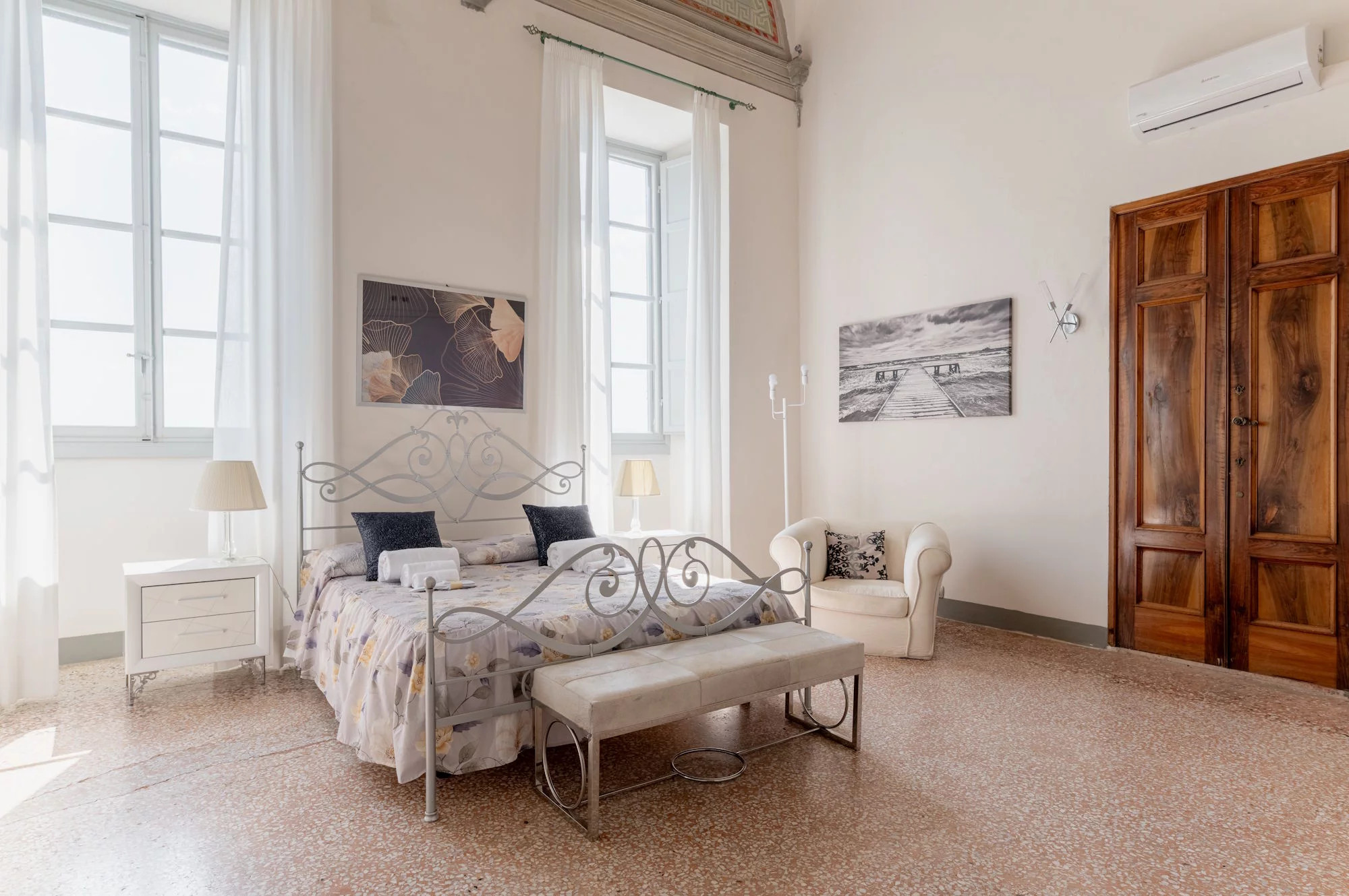 media.slide-tintoretto-2-nuova