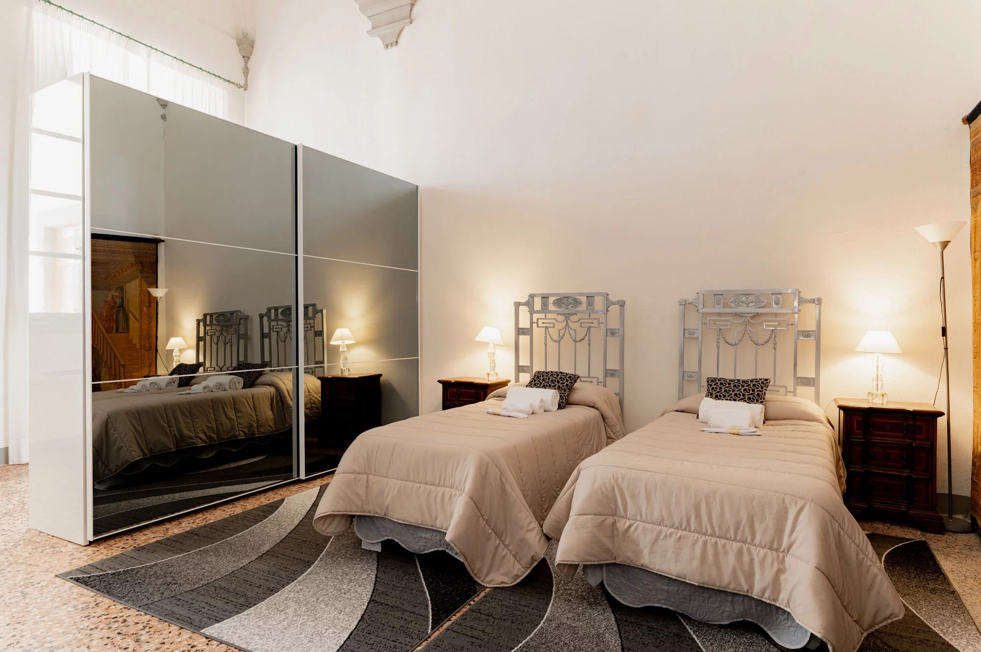 media.slide-tintoretto-3-nuova