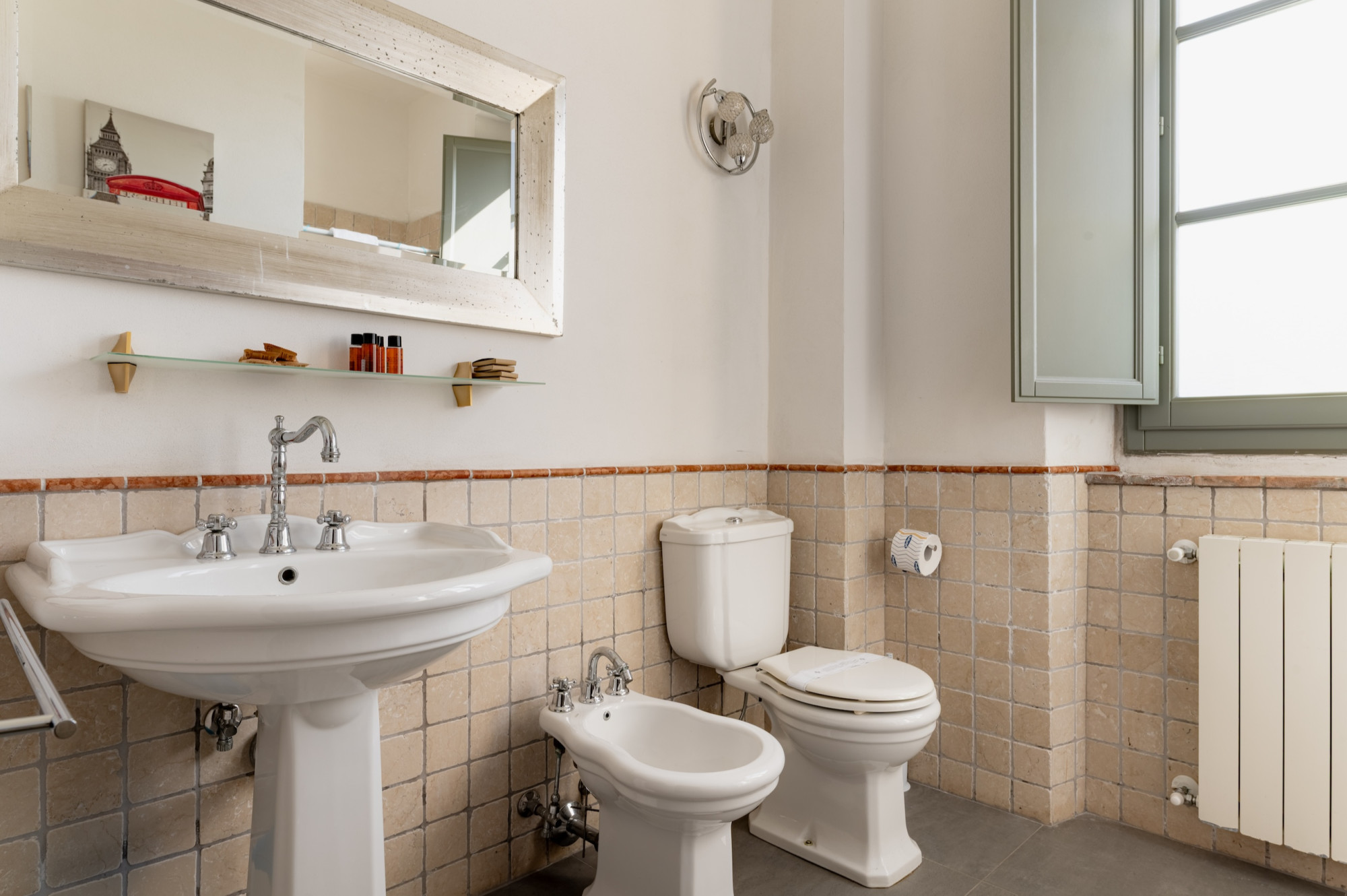 media.SD2_5274-HDR copia