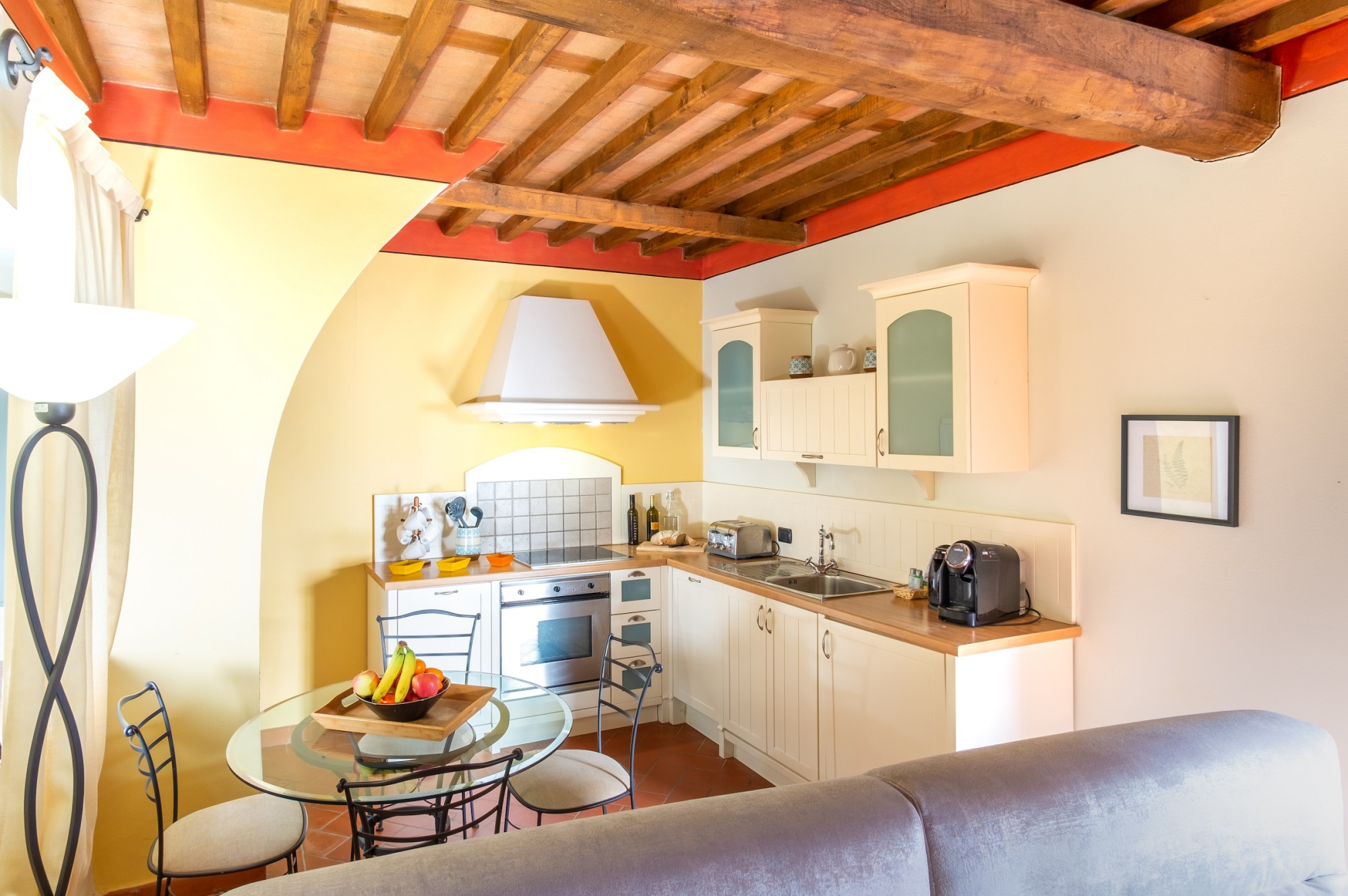 media.DSCF3469-HDR-9