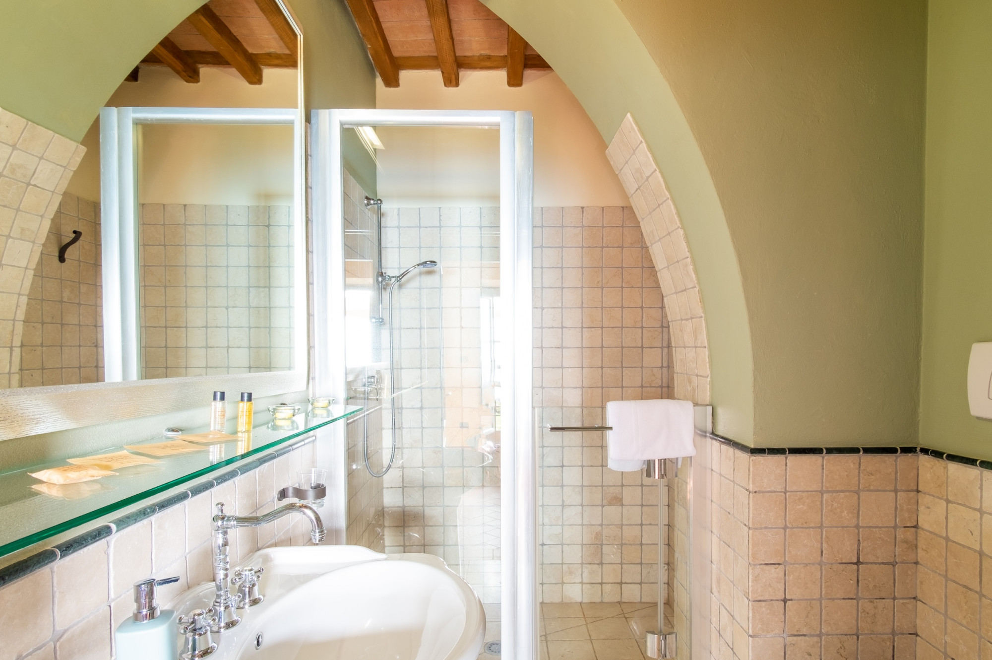 media.DSCF3450-HDR-5(1)